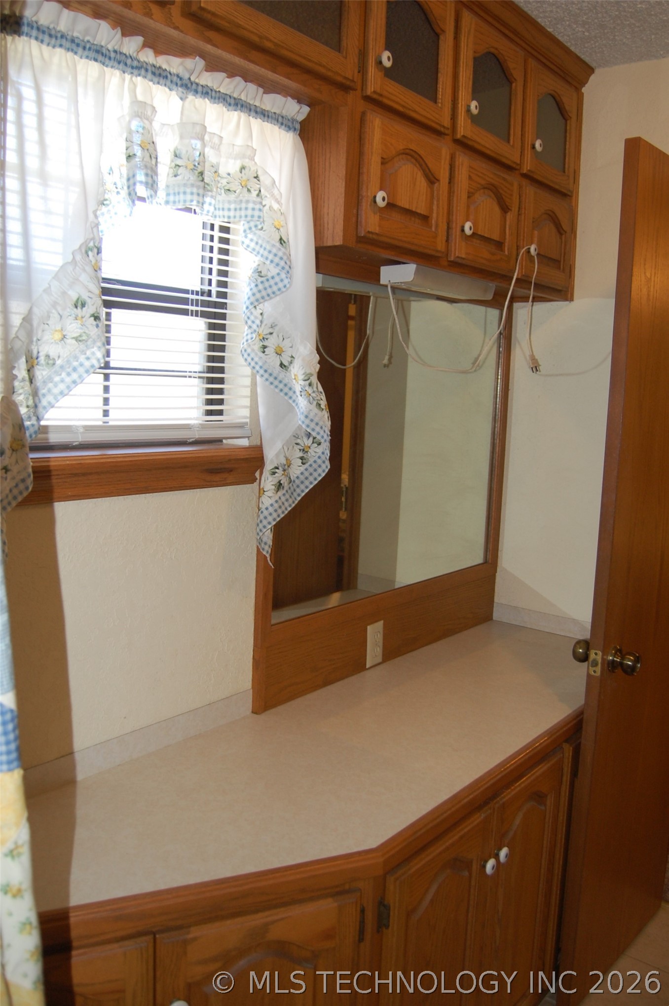 24320 C Street Schulter OK 74460