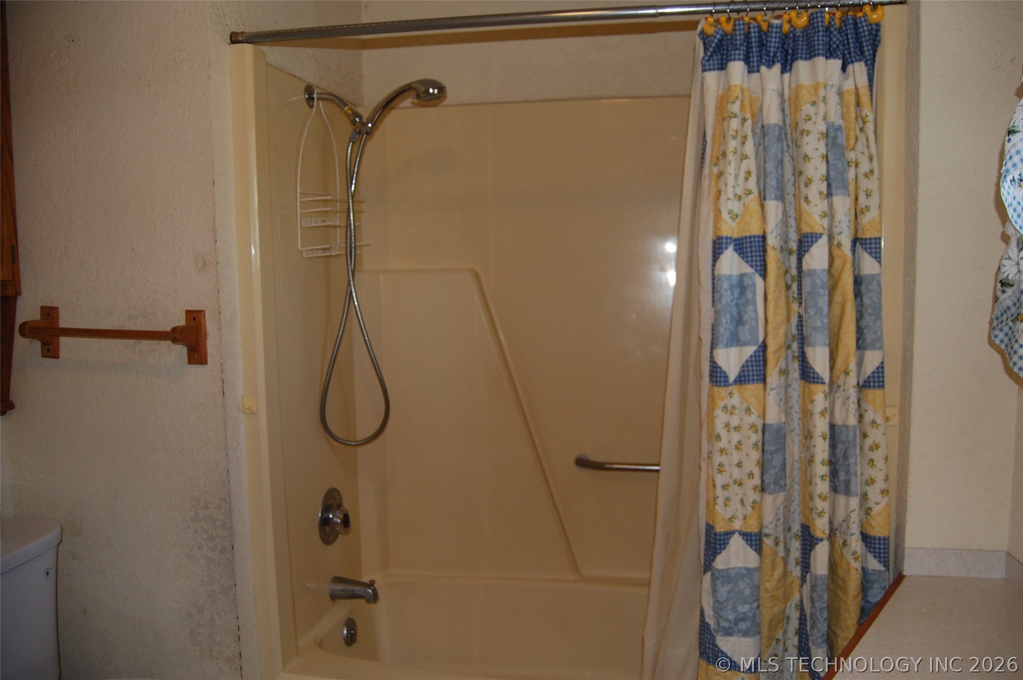 24320 C Street Schulter OK 74460
