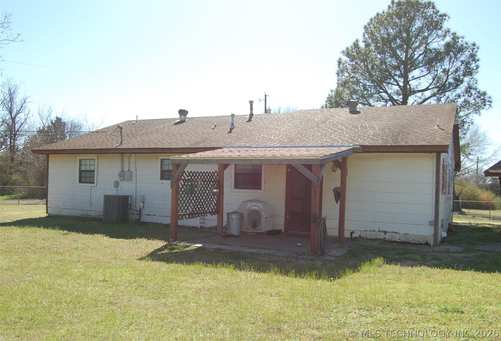 24320 C Street Schulter OK 74460