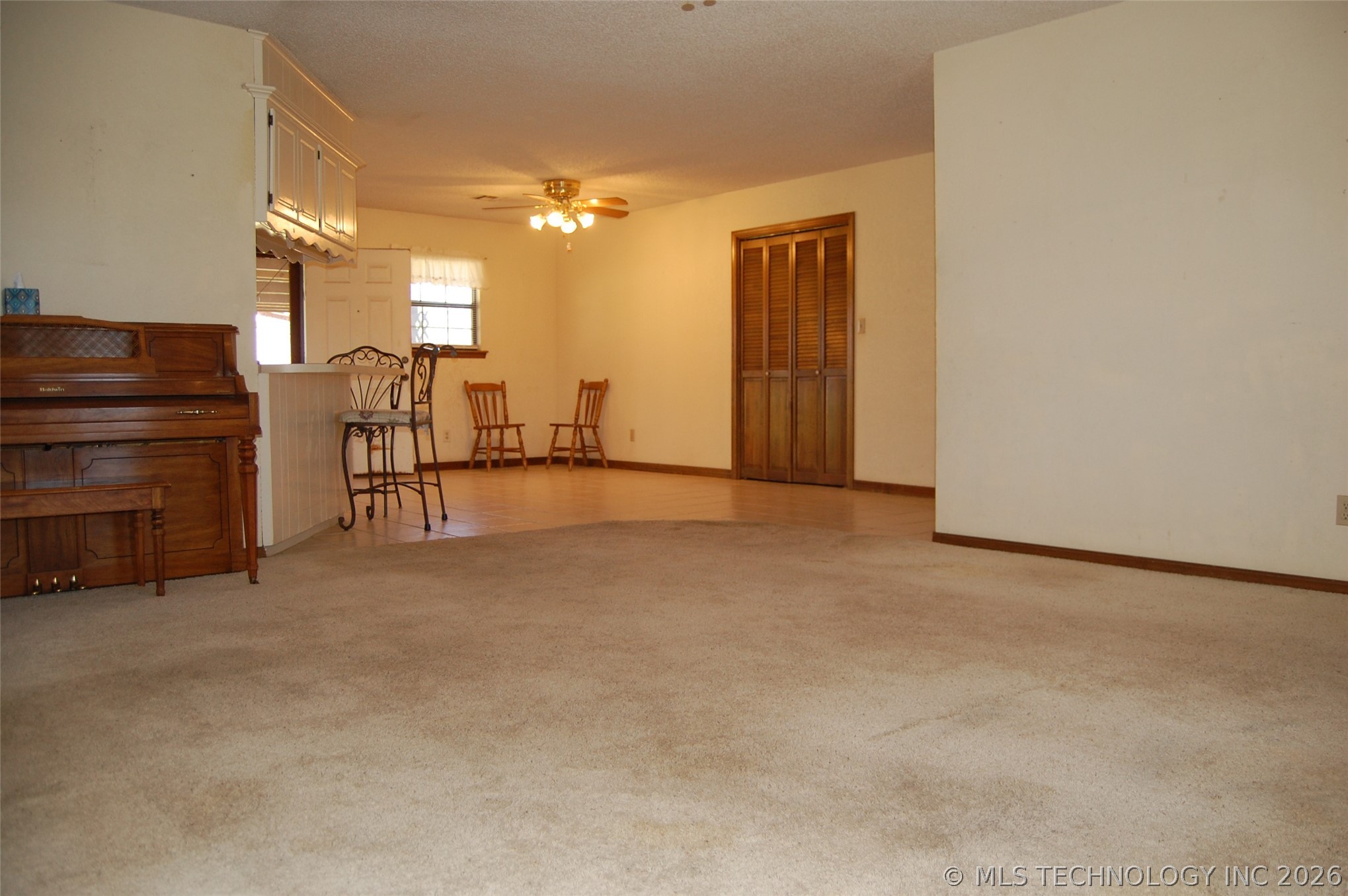 24320 C Street Schulter OK 74460