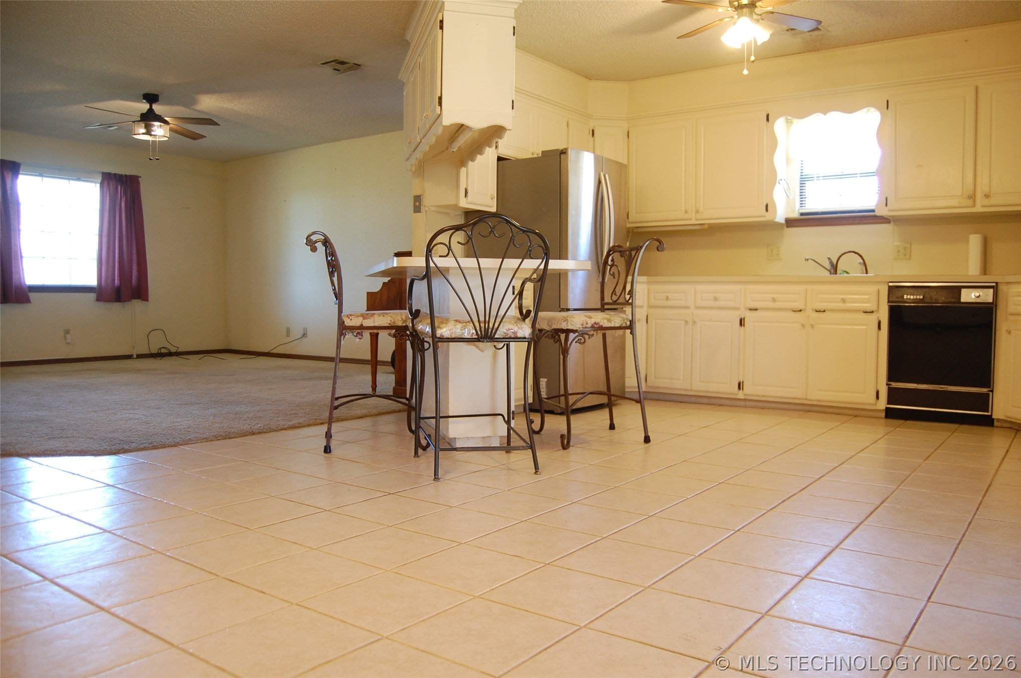 24320 C Street Schulter OK 74460