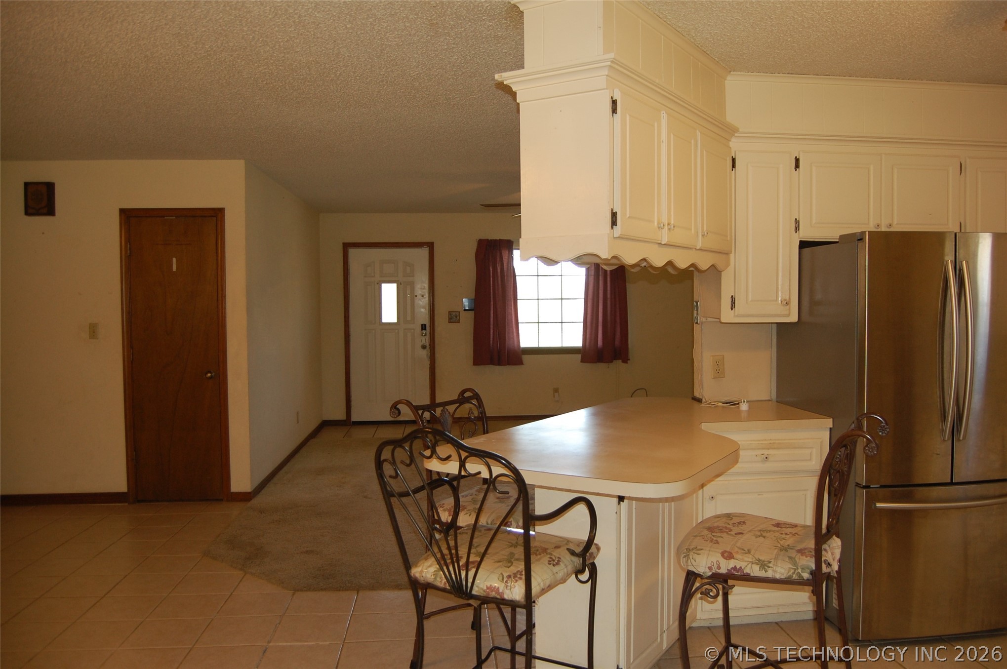 24320 C Street Schulter OK 74460
