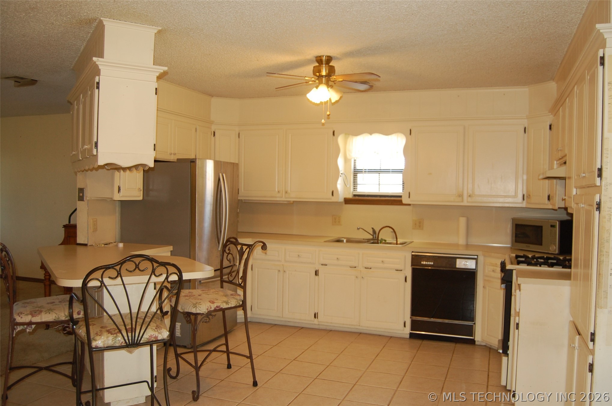 24320 C Street Schulter OK 74460