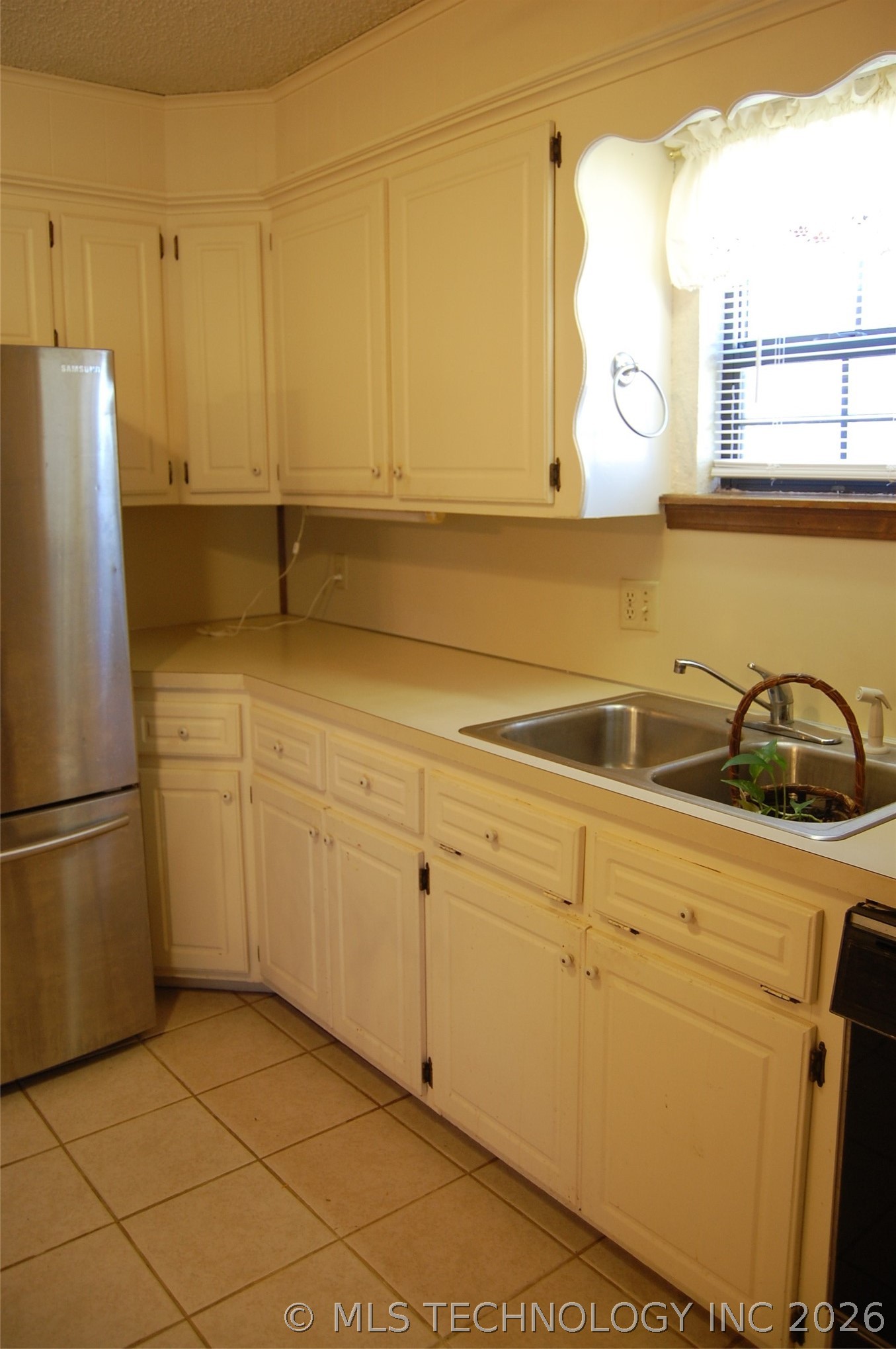 24320 C Street Schulter OK 74460
