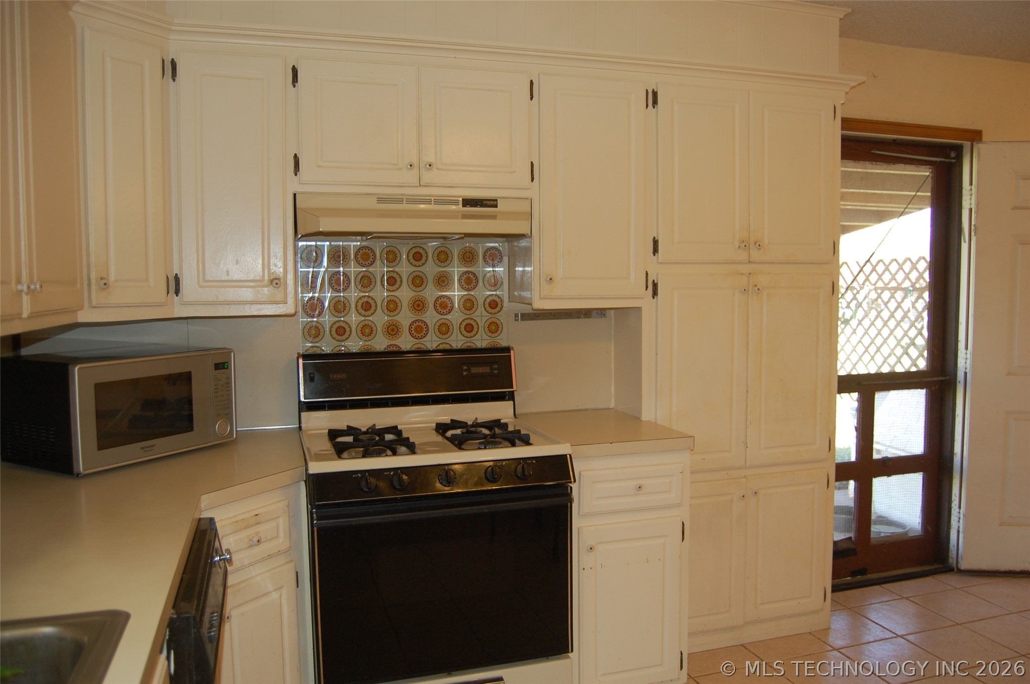 24320 C Street Schulter OK 74460
