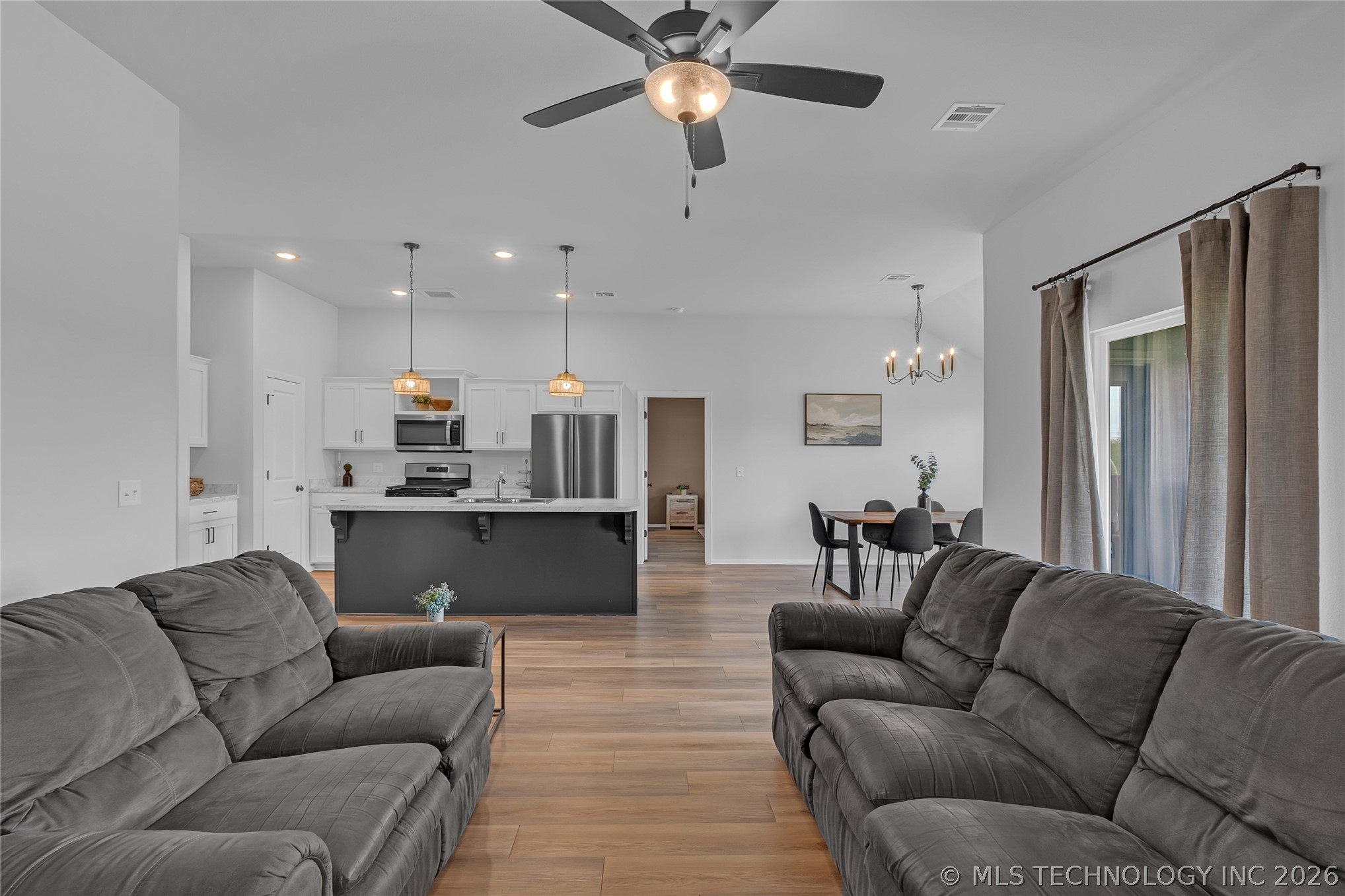 7153 E 131 Court S Bixby OK 74008
