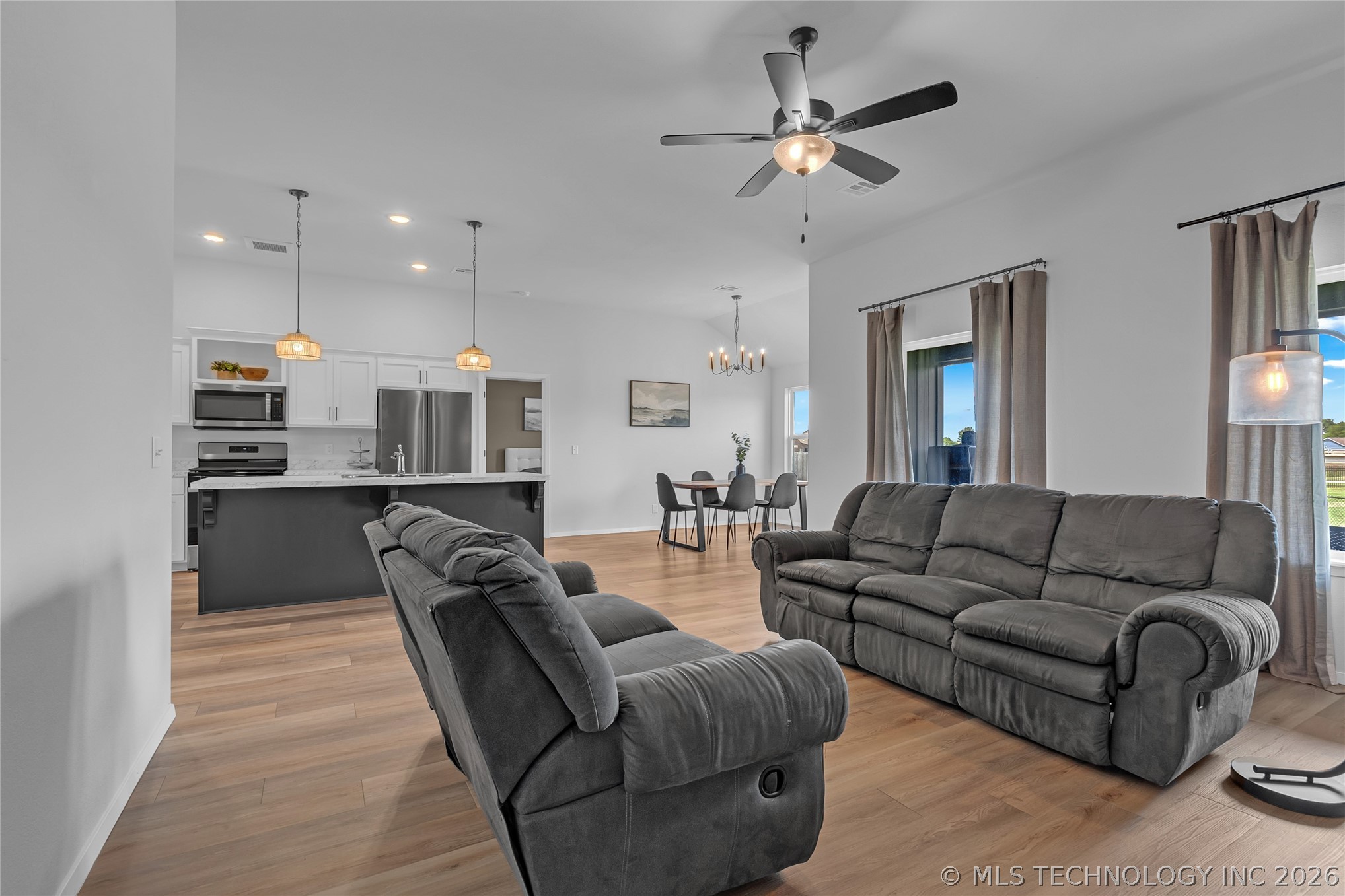 7153 E 131 Court S Bixby OK 74008