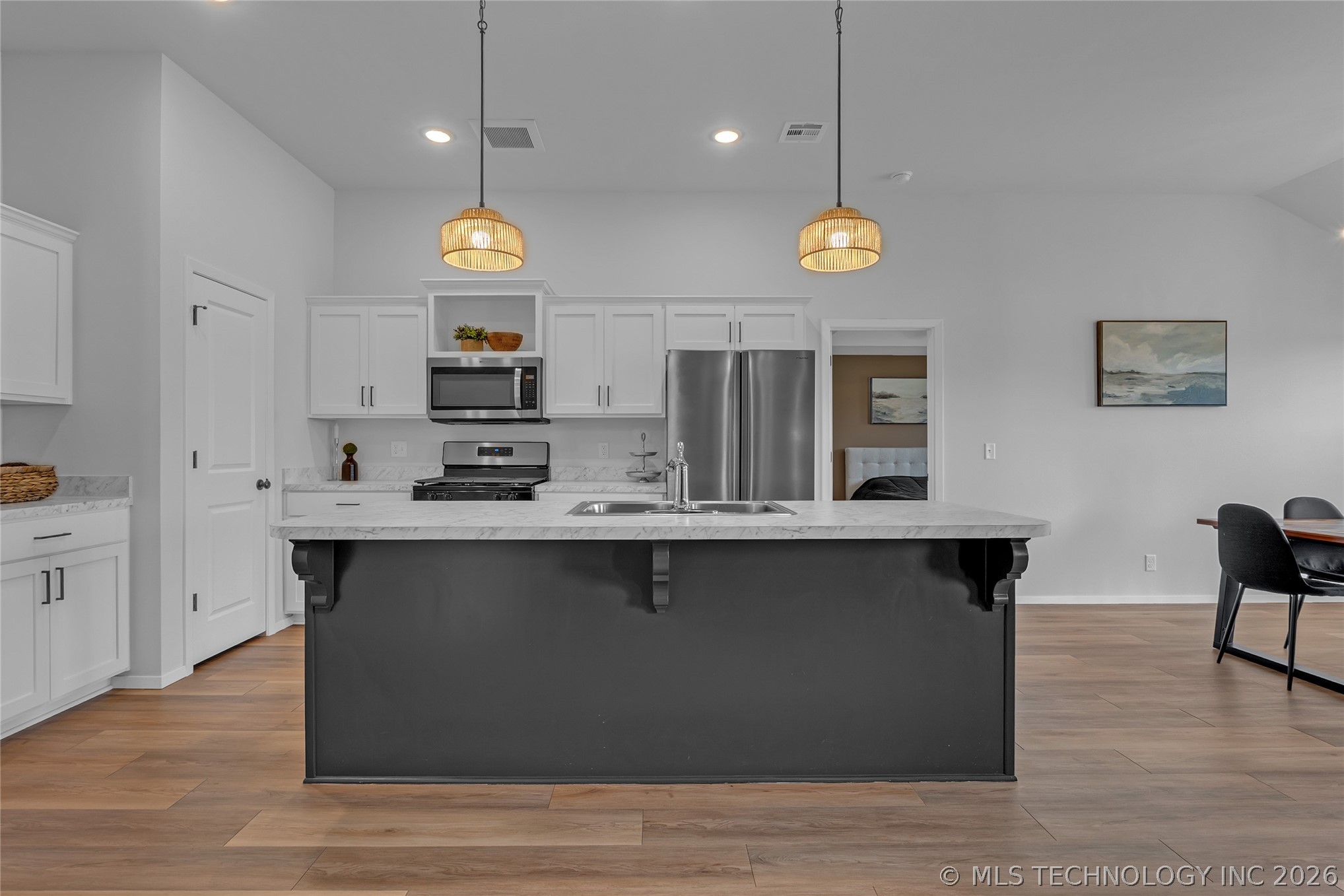 7153 E 131 Court S Bixby OK 74008