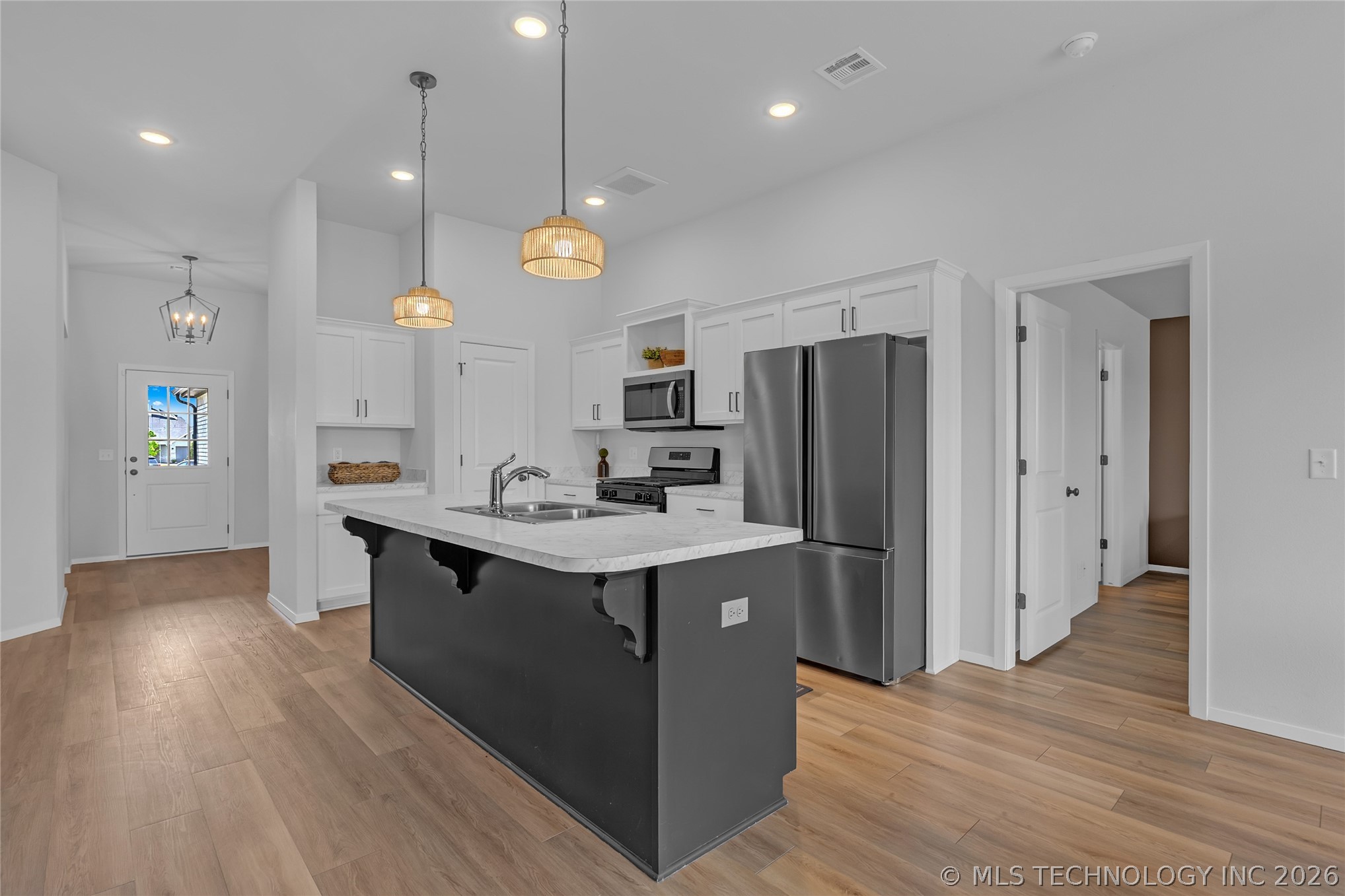 7153 E 131 Court S Bixby OK 74008