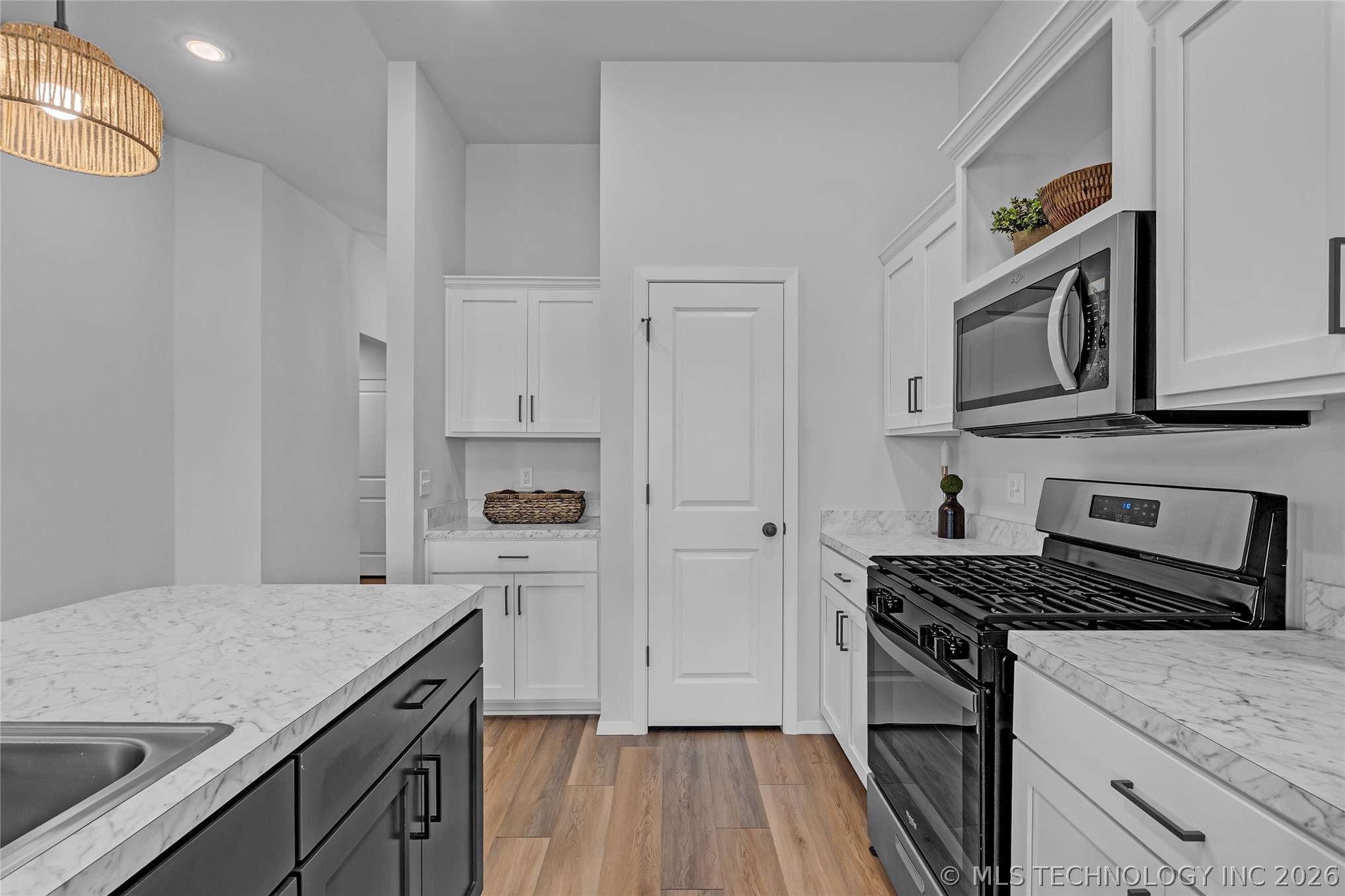 7153 E 131 Court S Bixby OK 74008