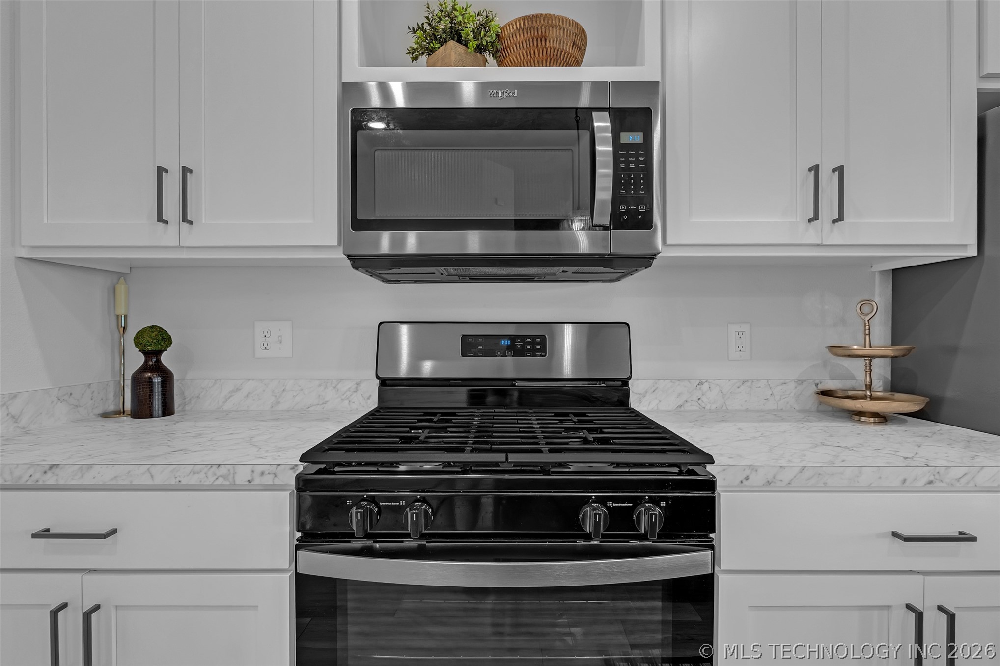 7153 E 131 Court S Bixby OK 74008