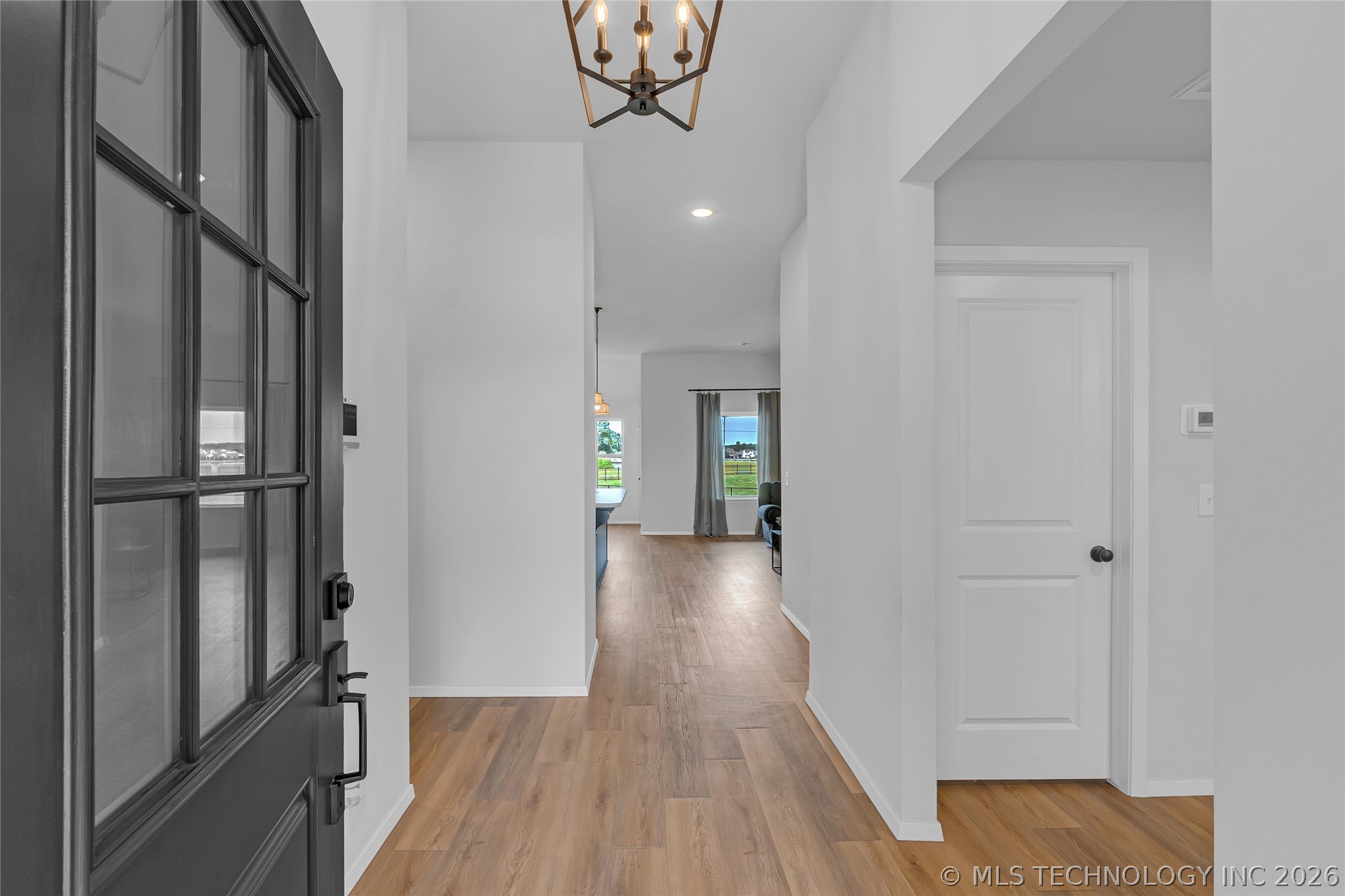 7153 E 131 Court S Bixby OK 74008