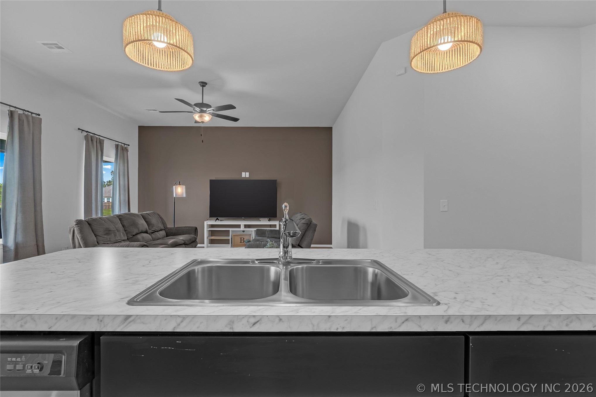 7153 E 131 Court S Bixby OK 74008