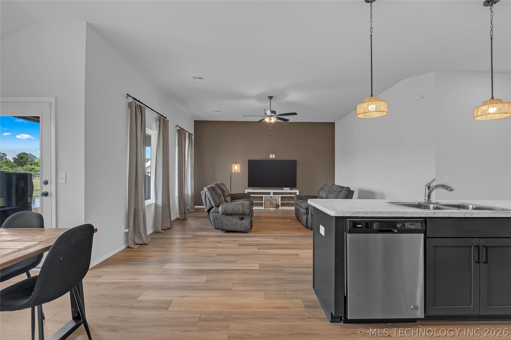 7153 E 131 Court S Bixby OK 74008