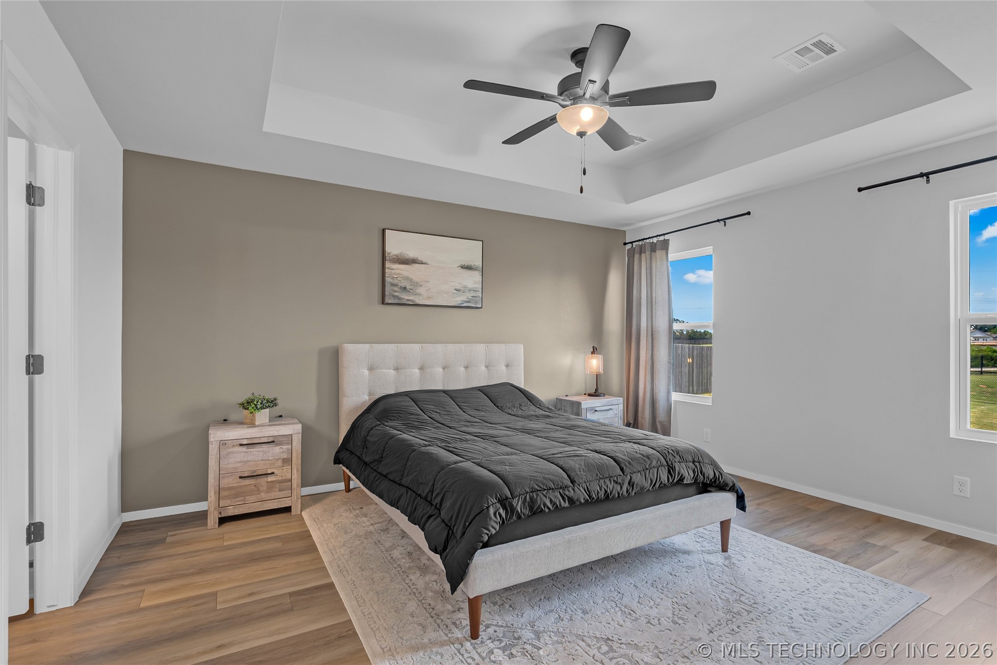 7153 E 131 Court S Bixby OK 74008