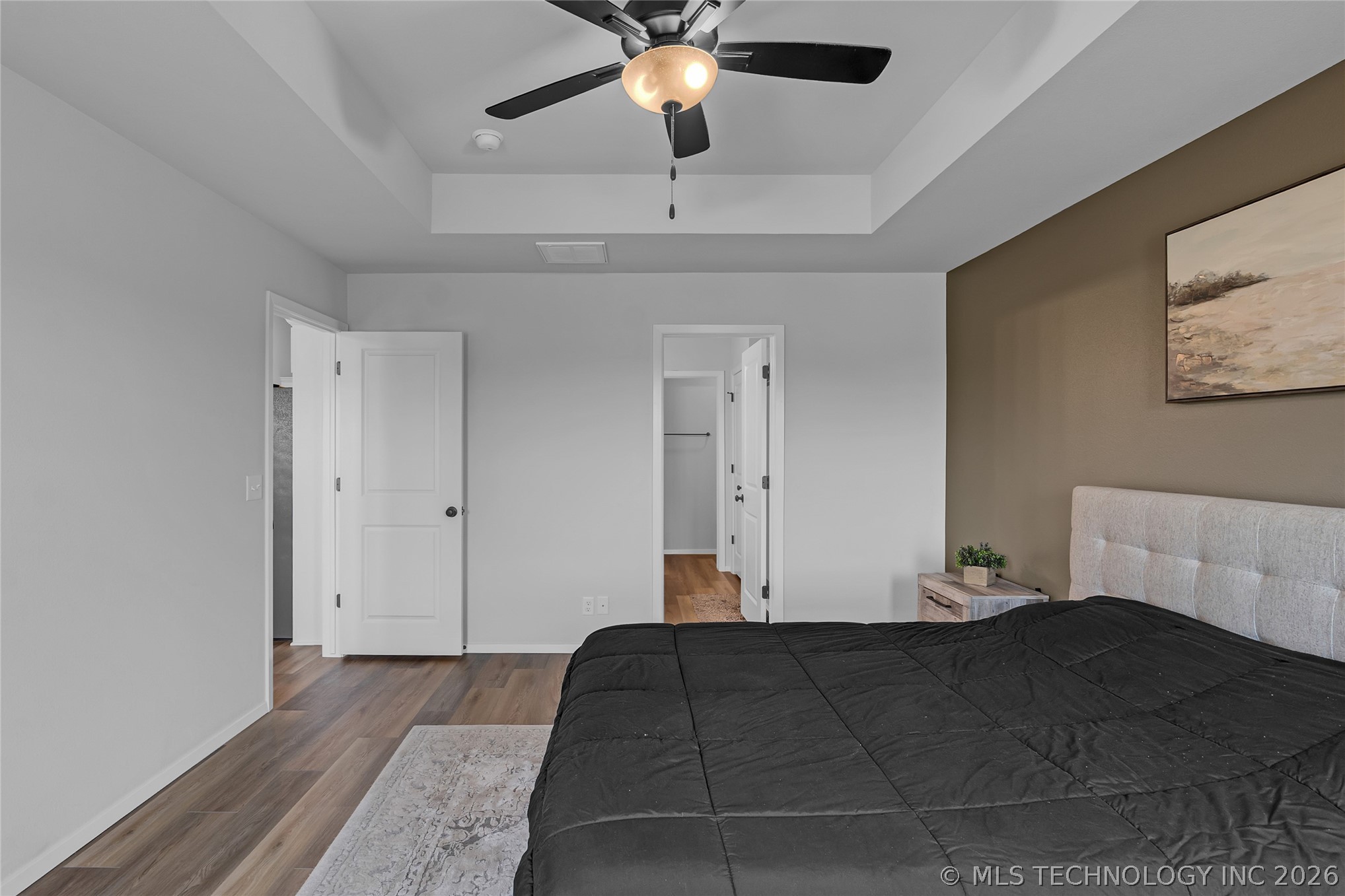 7153 E 131 Court S Bixby OK 74008