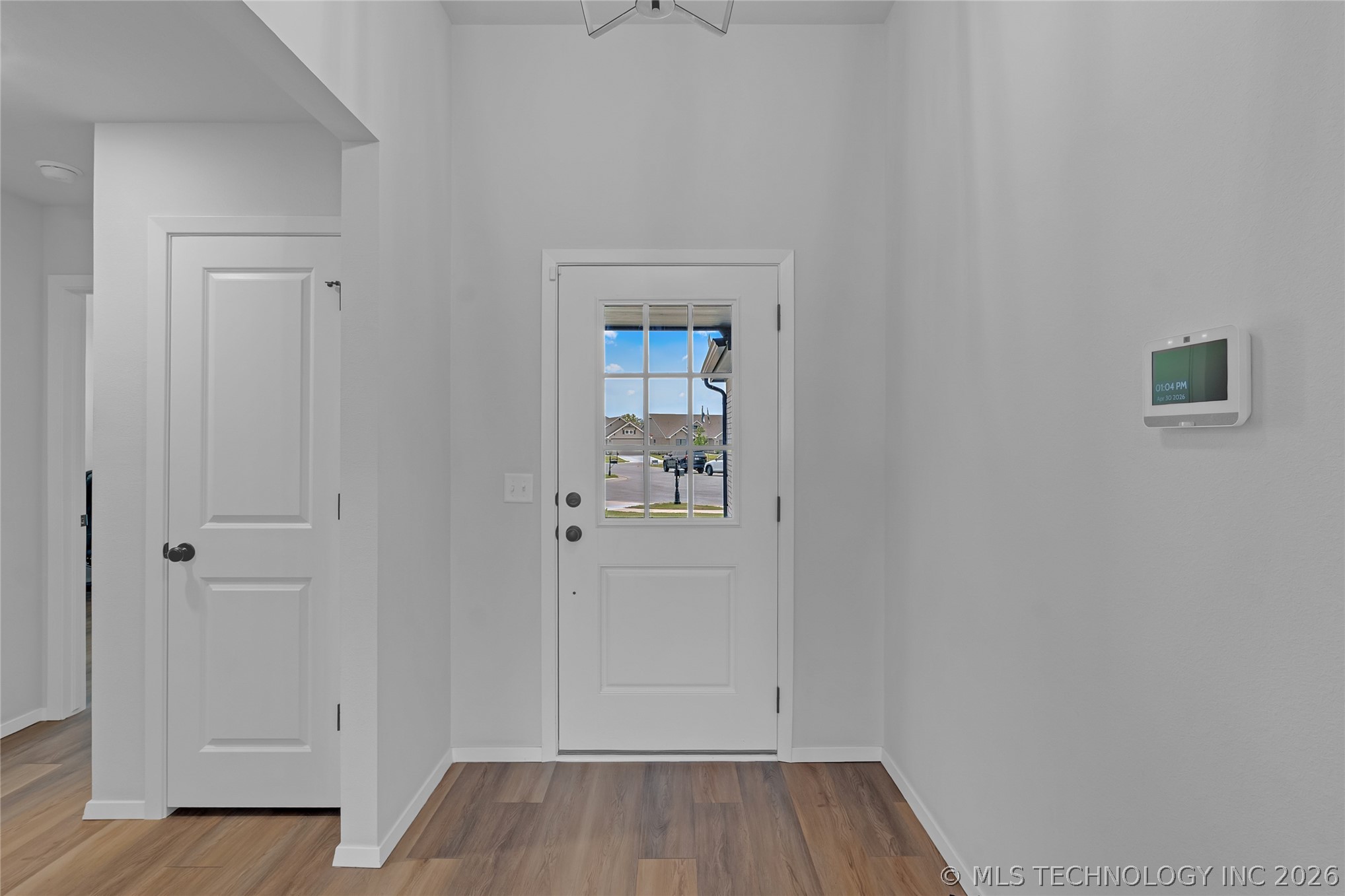 7153 E 131 Court S Bixby OK 74008