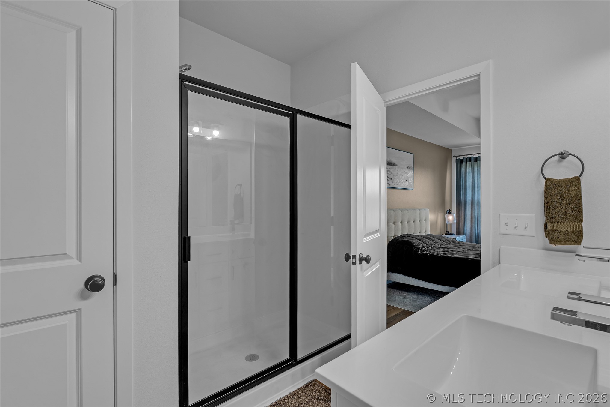 7153 E 131 Court S Bixby OK 74008