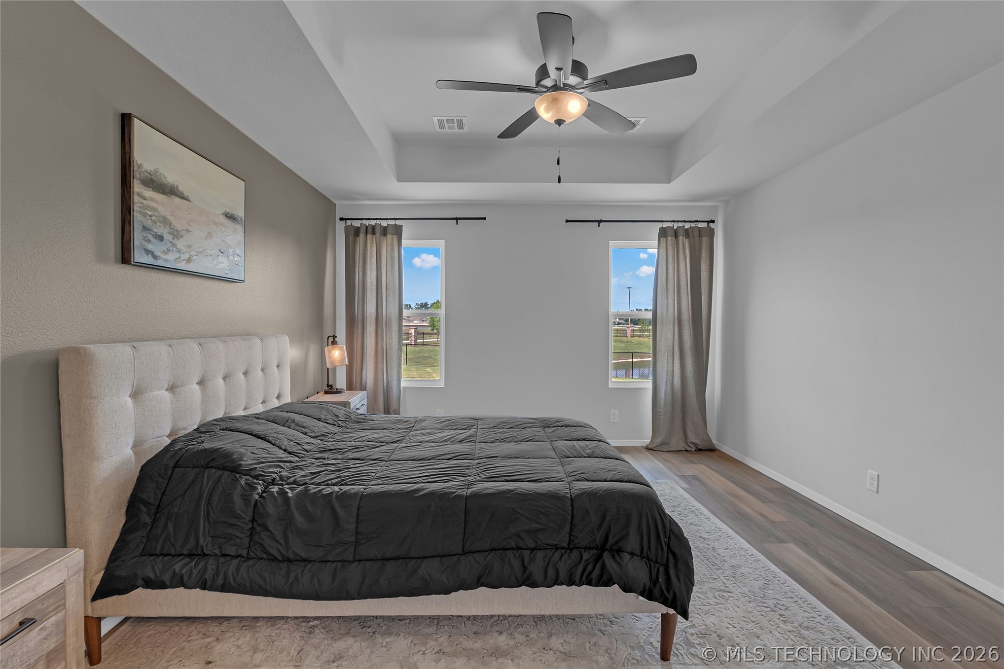 7153 E 131 Court S Bixby OK 74008