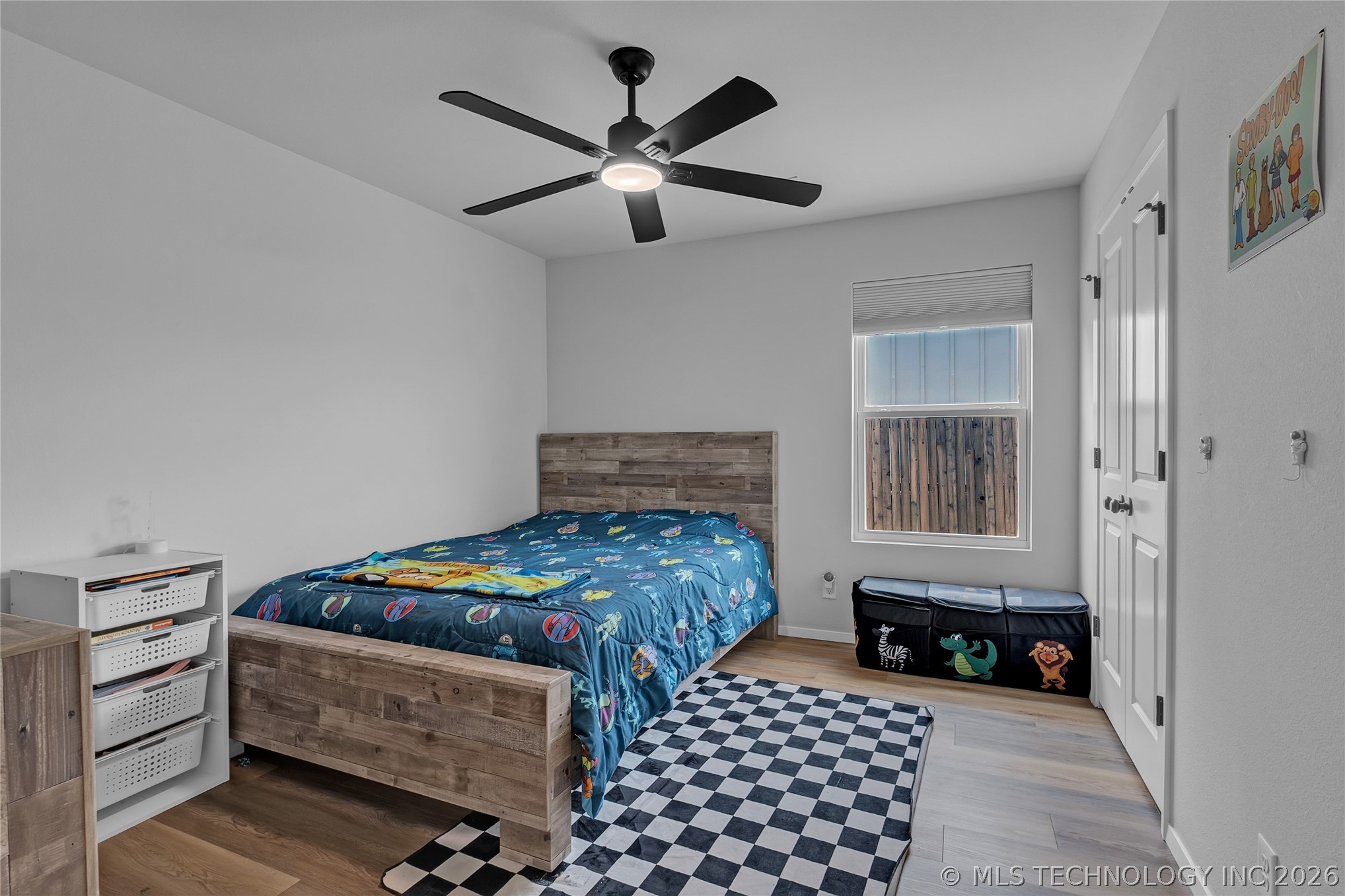 7153 E 131 Court S Bixby OK 74008