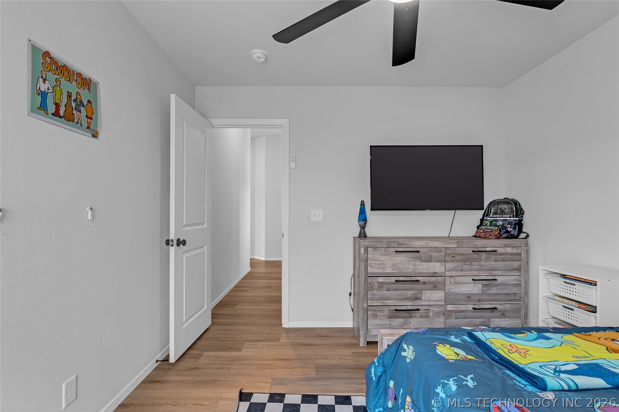 7153 E 131 Court S Bixby OK 74008