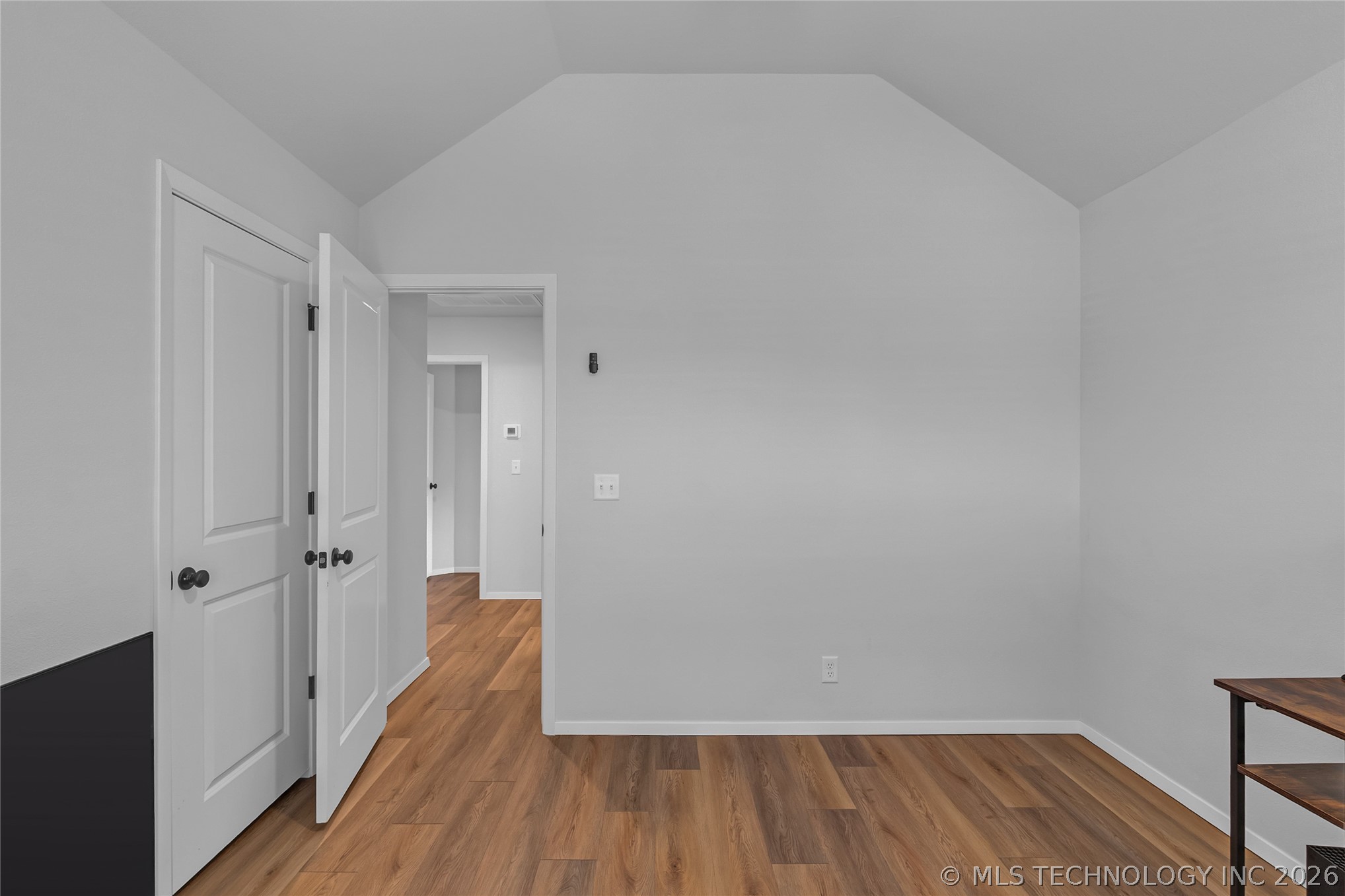 7153 E 131 Court S Bixby OK 74008