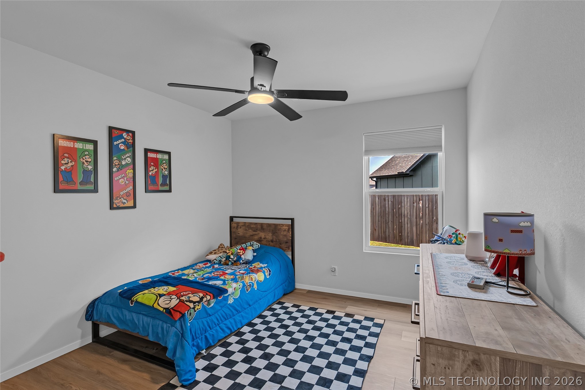 7153 E 131 Court S Bixby OK 74008