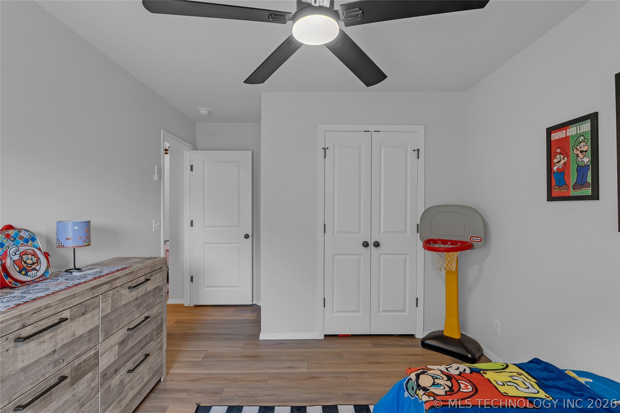 7153 E 131 Court S Bixby OK 74008