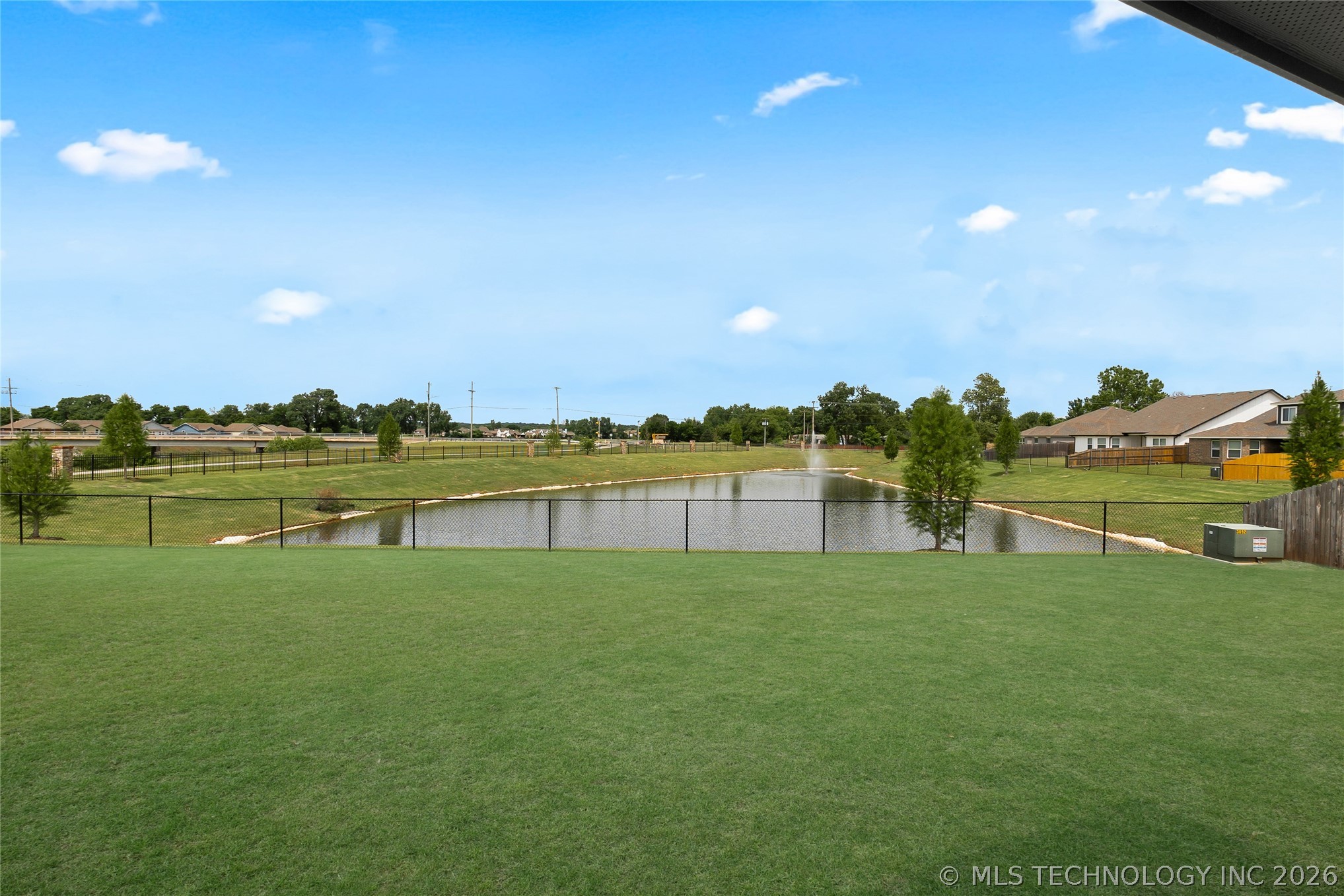 7153 E 131 Court S Bixby OK 74008