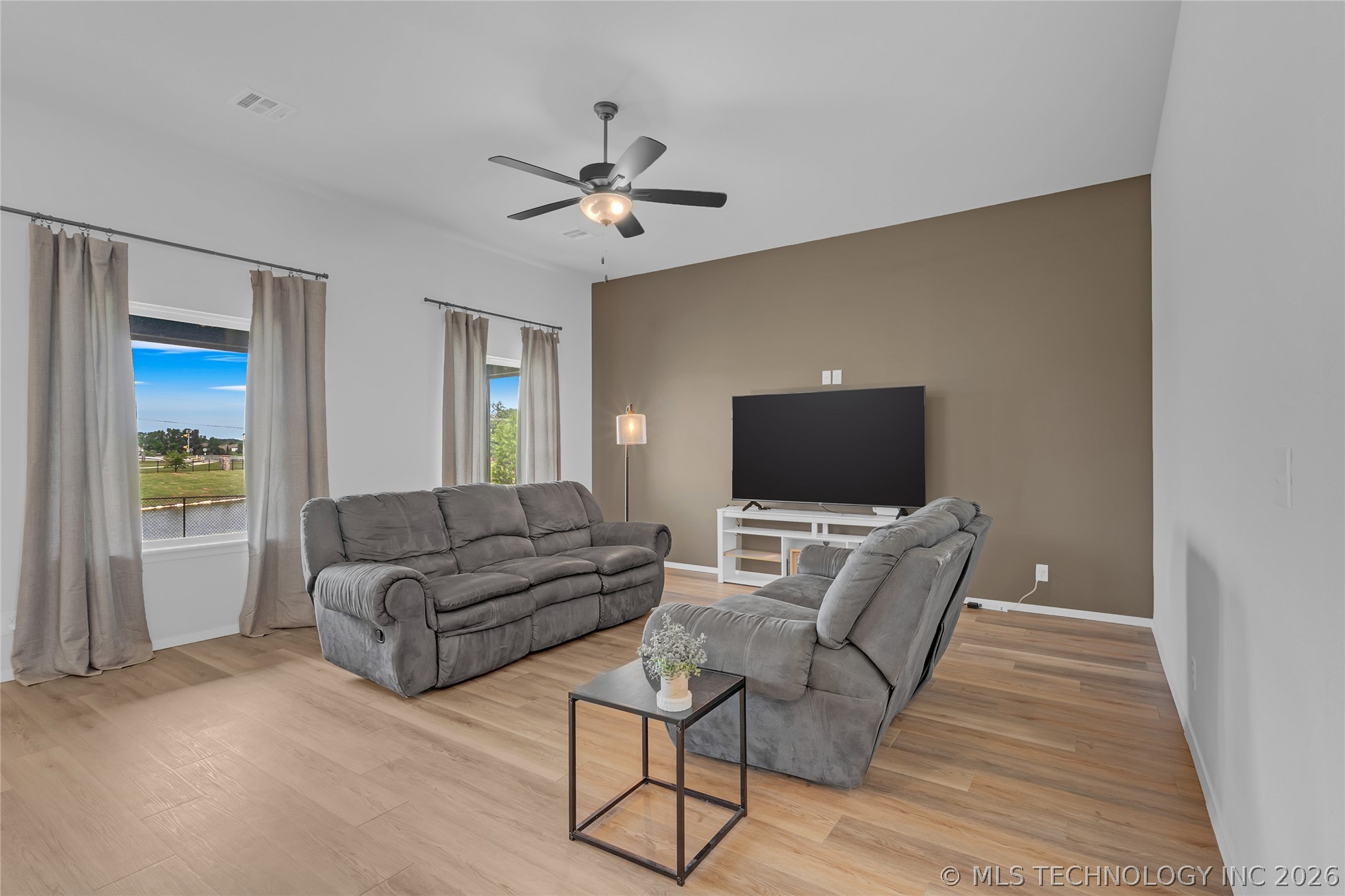 7153 E 131 Court S Bixby OK 74008
