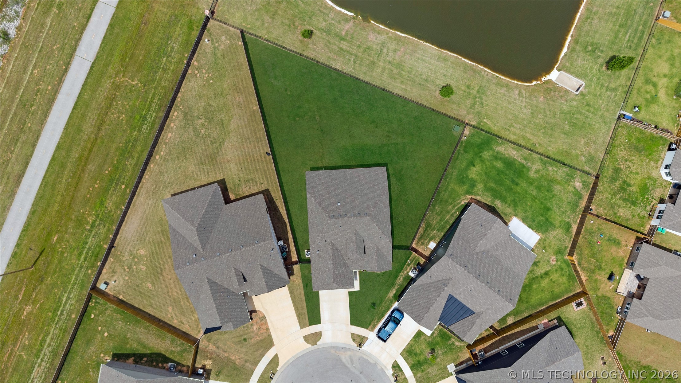 7153 E 131 Court S Bixby OK 74008