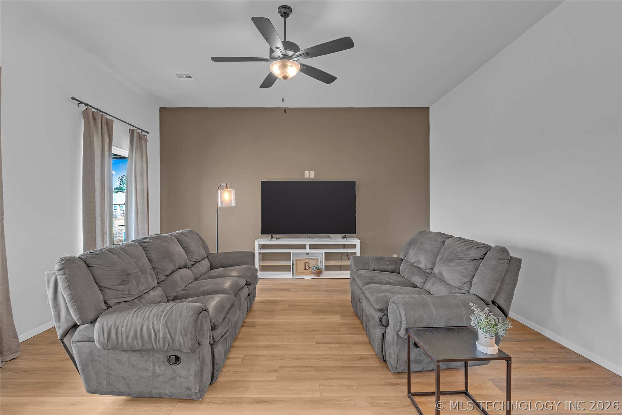7153 E 131 Court S Bixby OK 74008