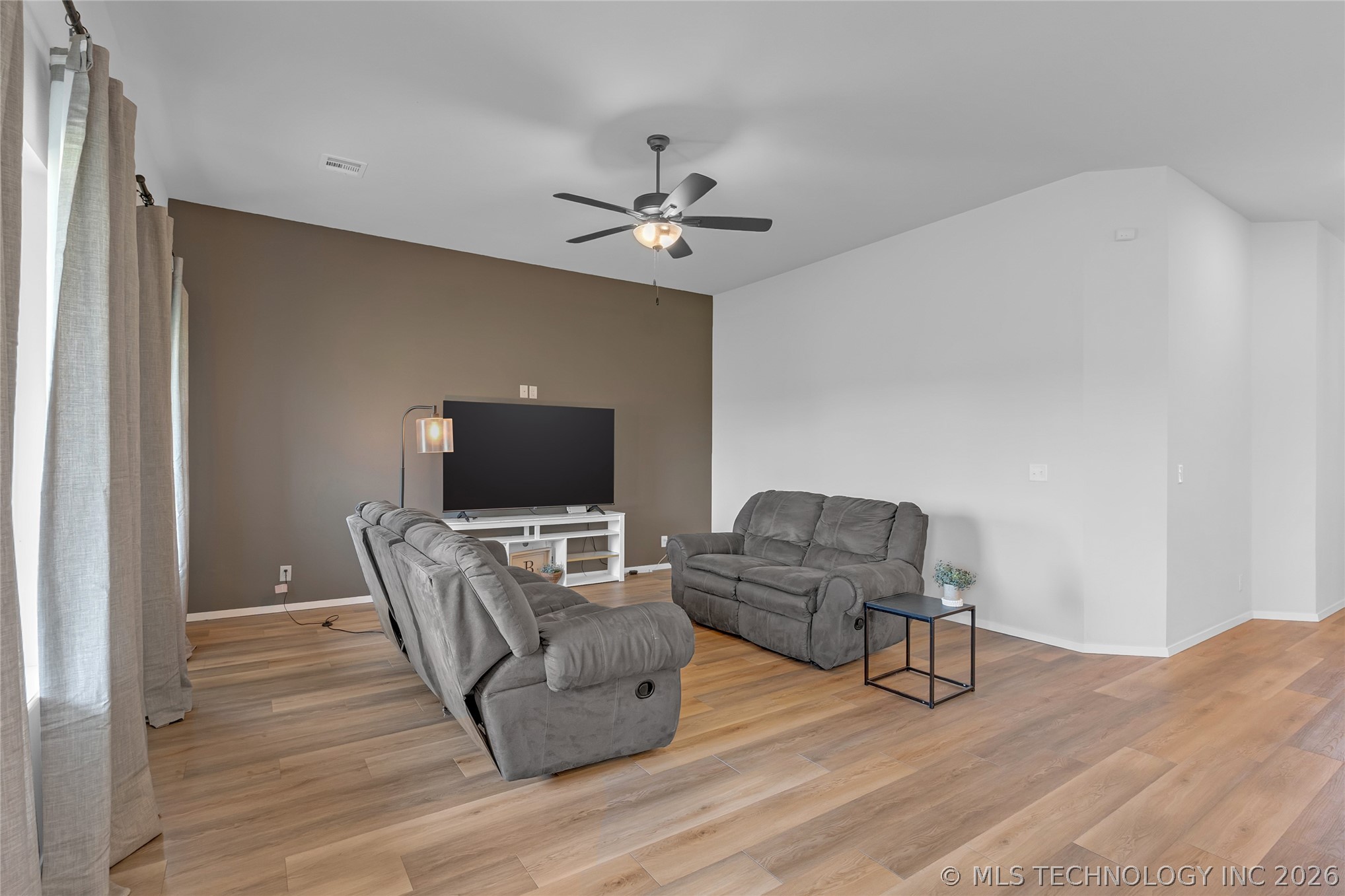 7153 E 131 Court S Bixby OK 74008