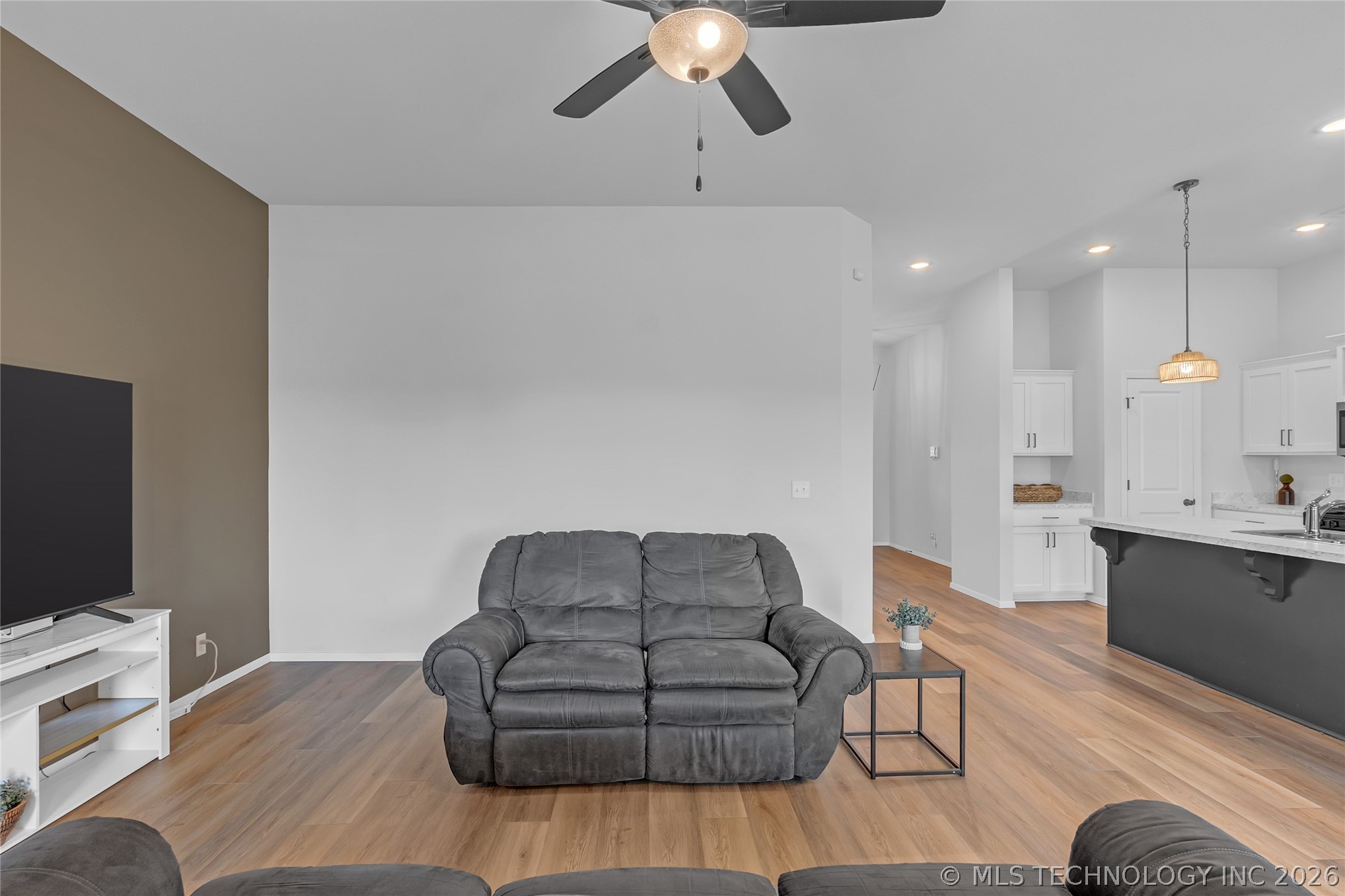 7153 E 131 Court S Bixby OK 74008