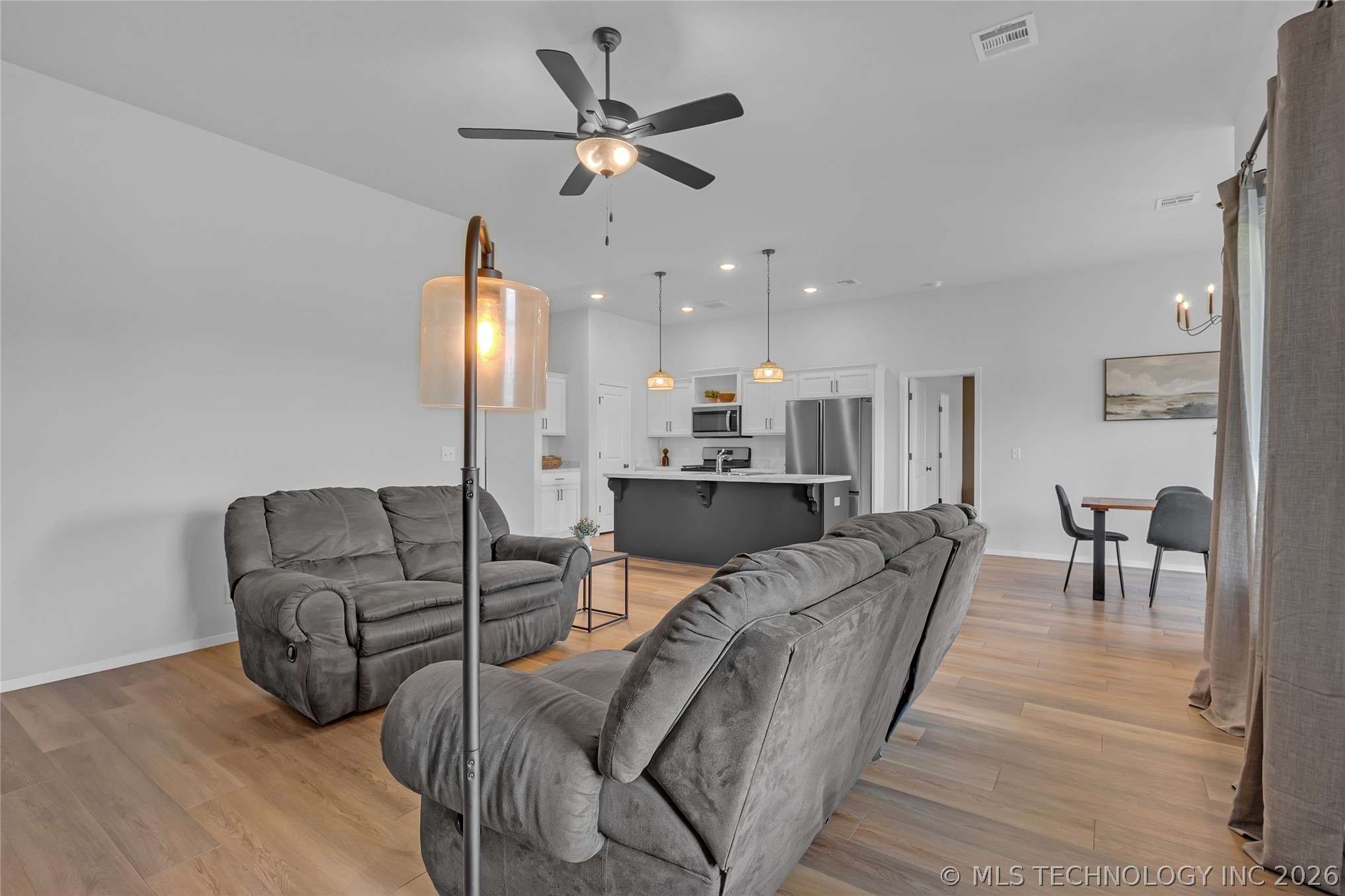 7153 E 131 Court S Bixby OK 74008
