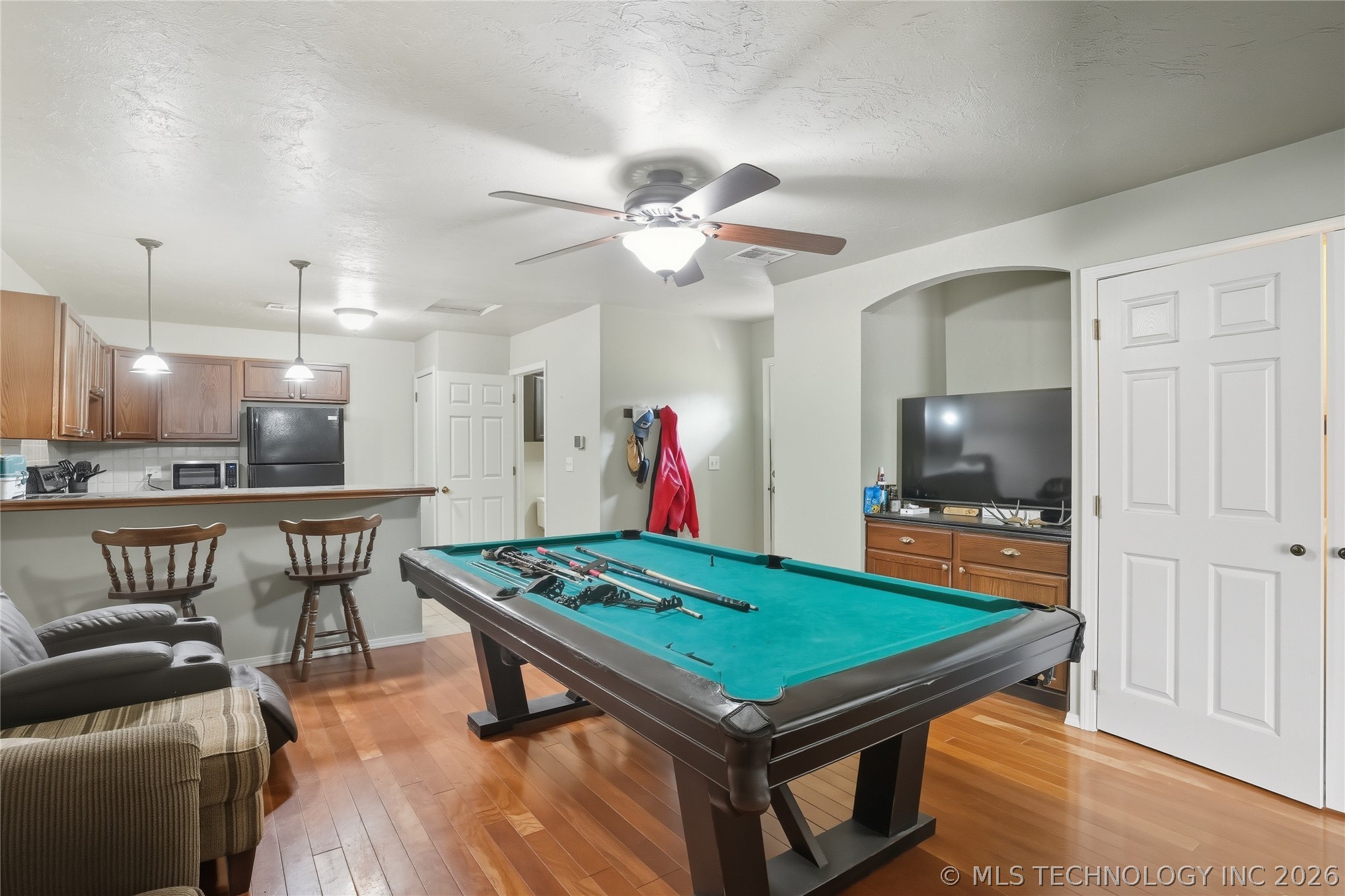 63176 E 282 Road Grove OK 74344