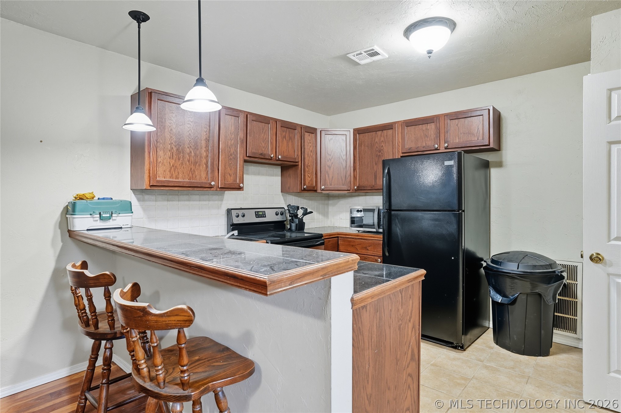 63176 E 282 Road Grove OK 74344