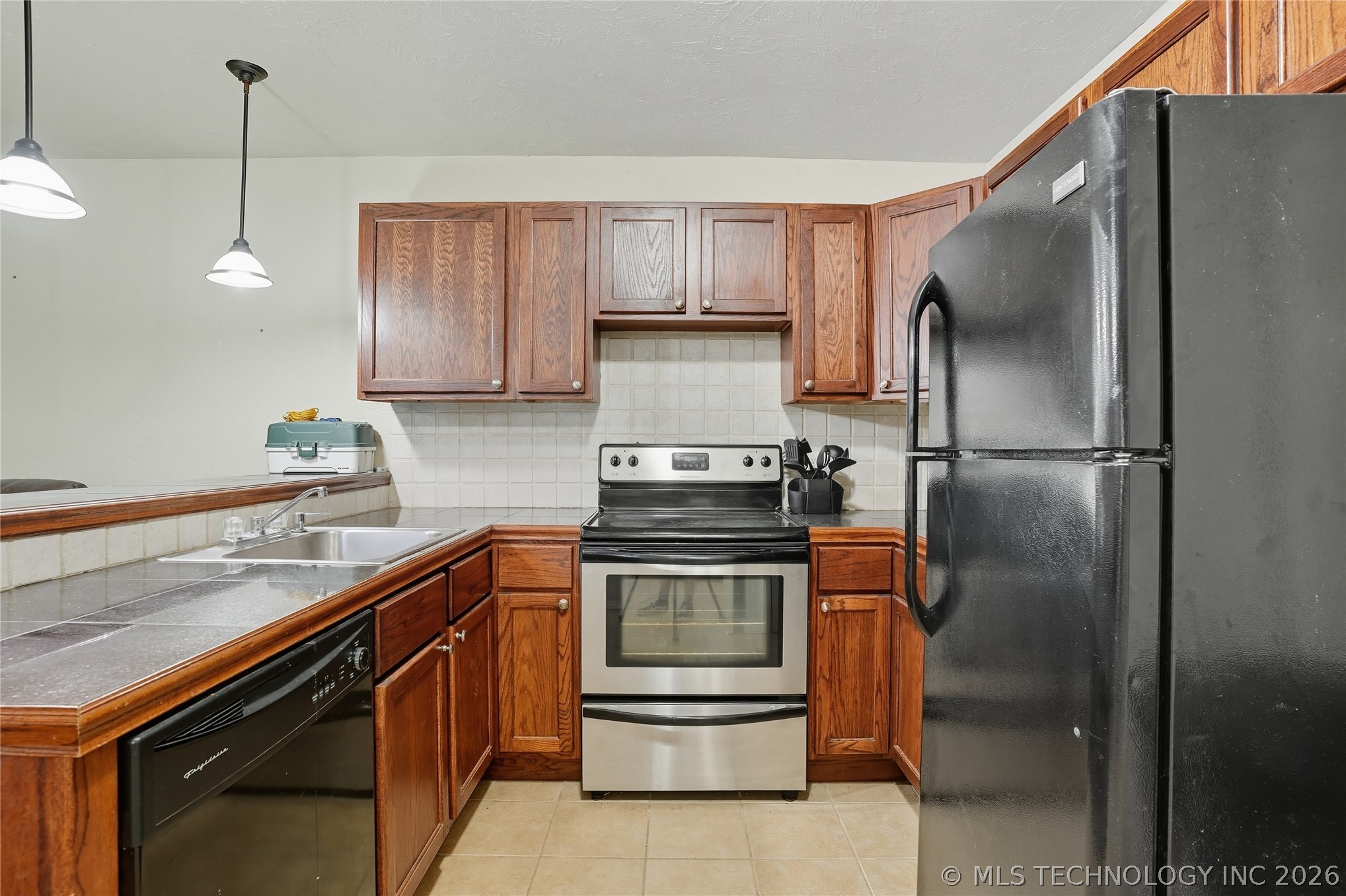 63176 E 282 Road Grove OK 74344