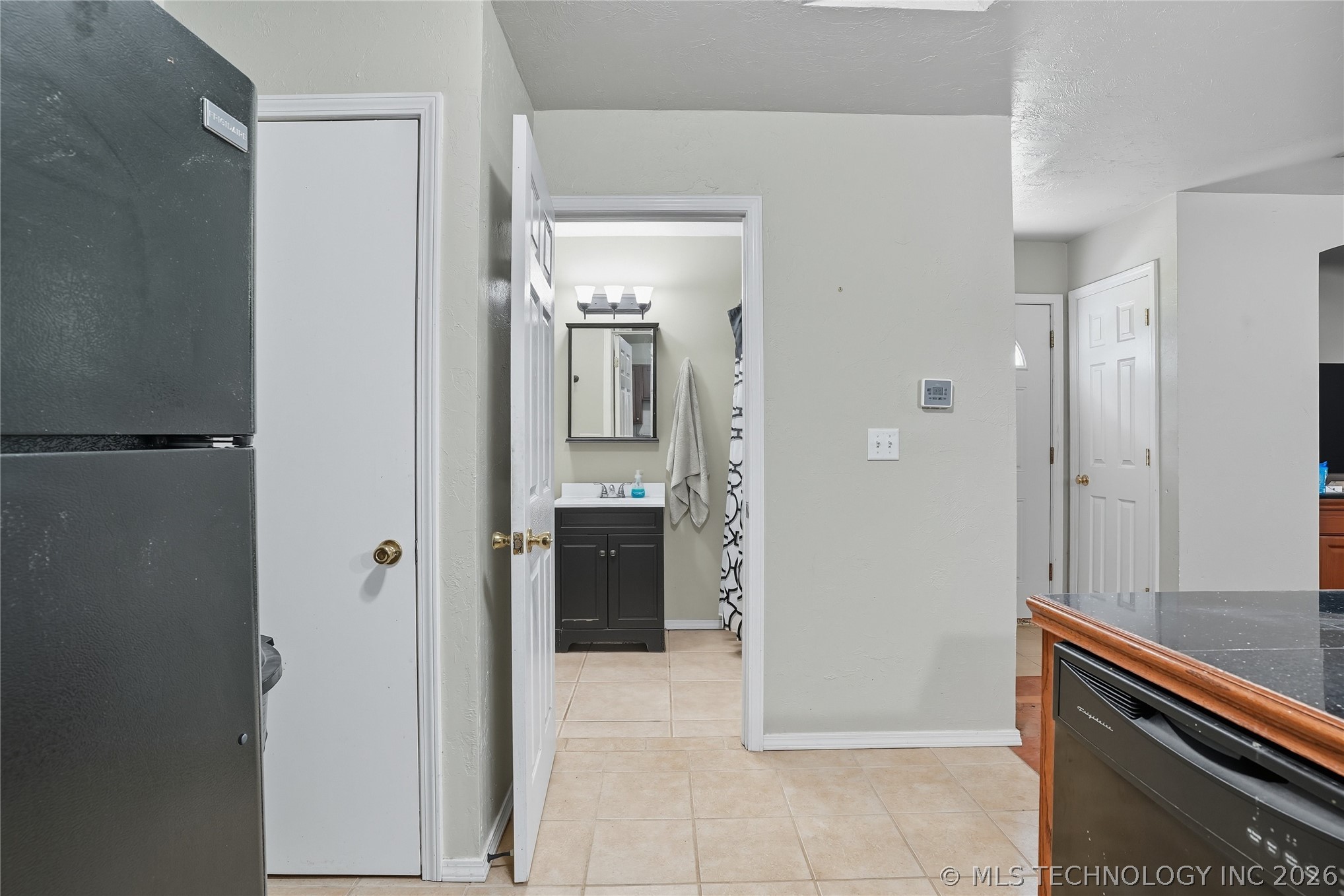 63176 E 282 Road Grove OK 74344