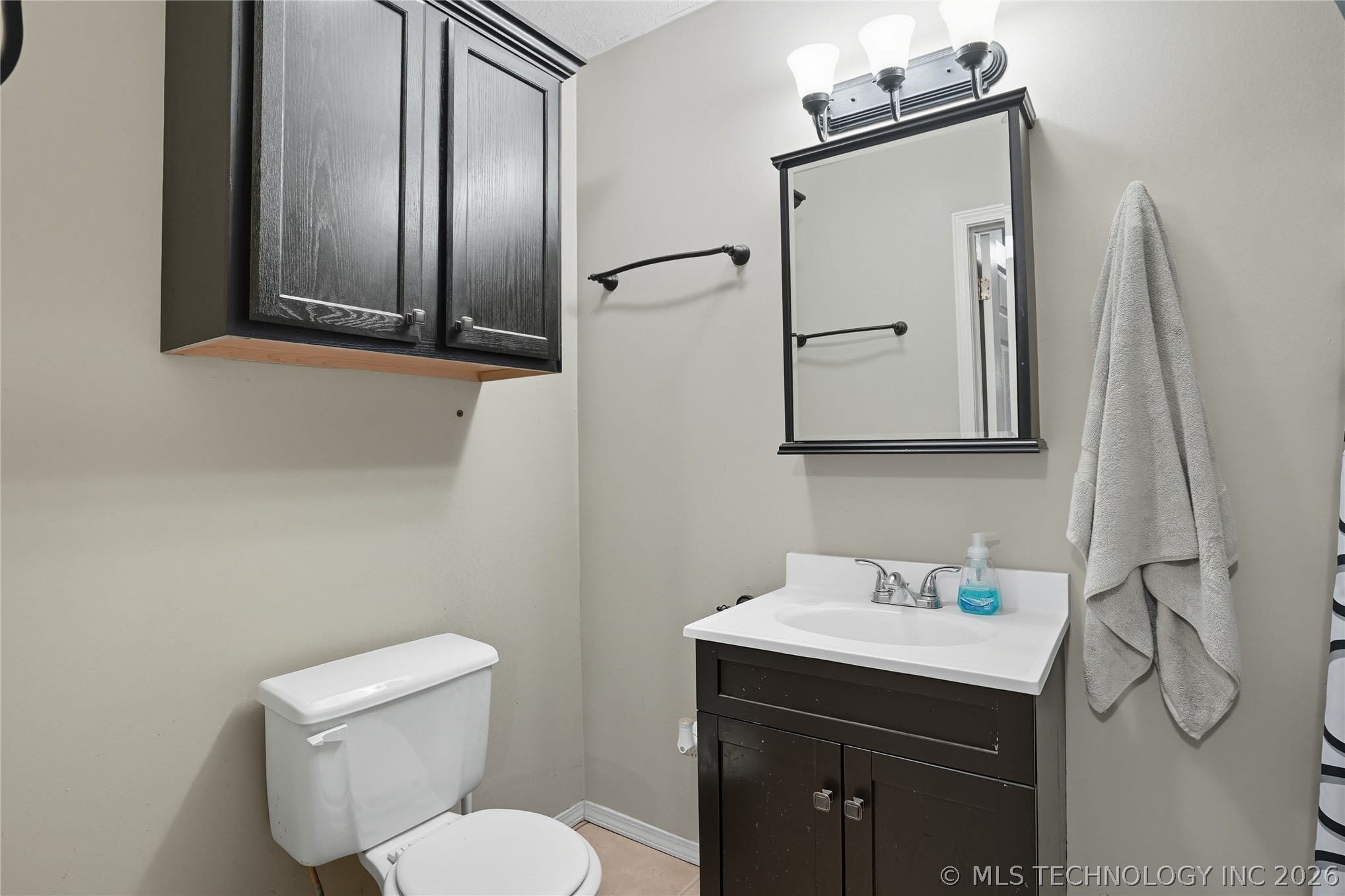 63176 E 282 Road Grove OK 74344