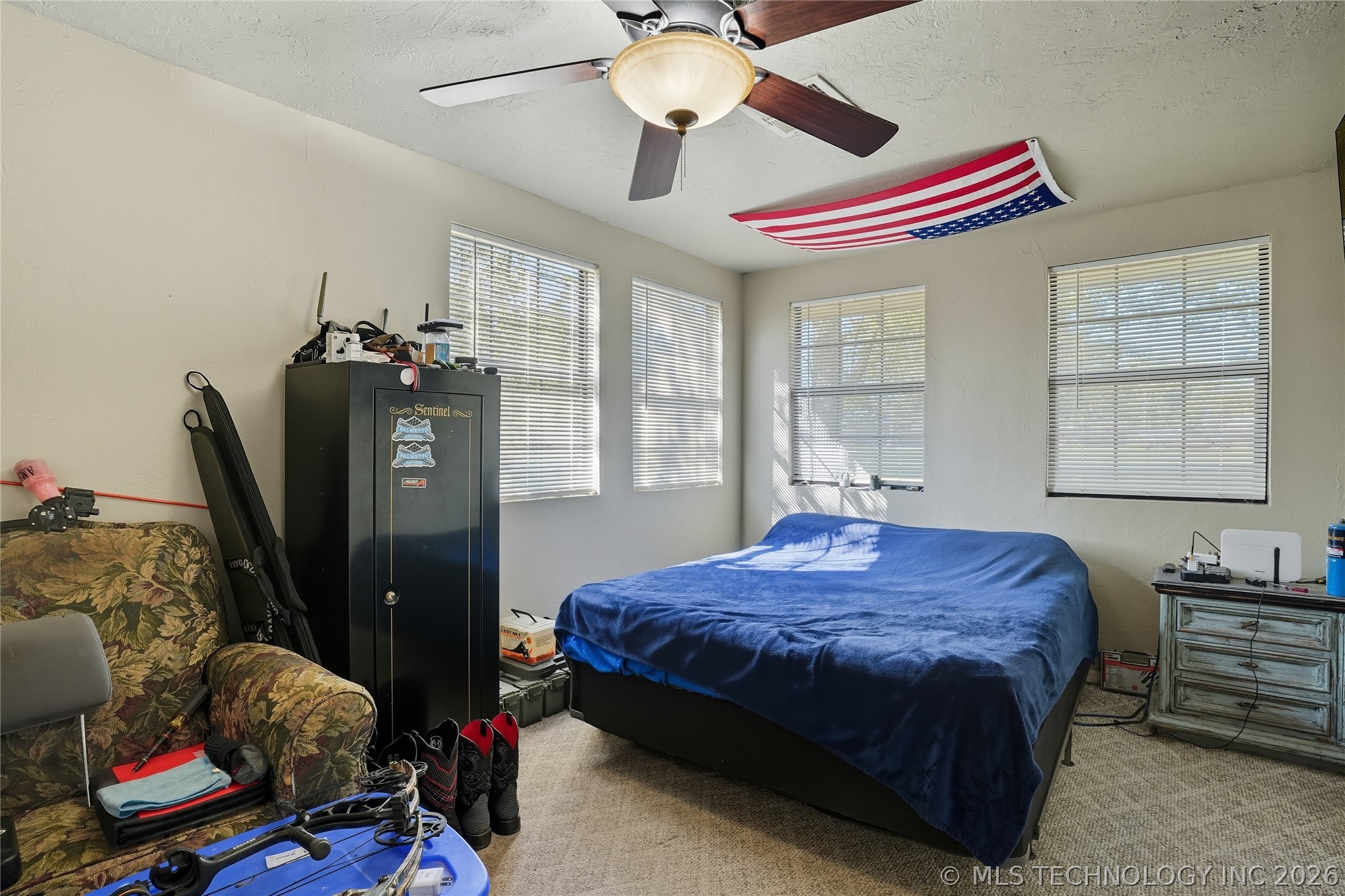 63176 E 282 Road Grove OK 74344