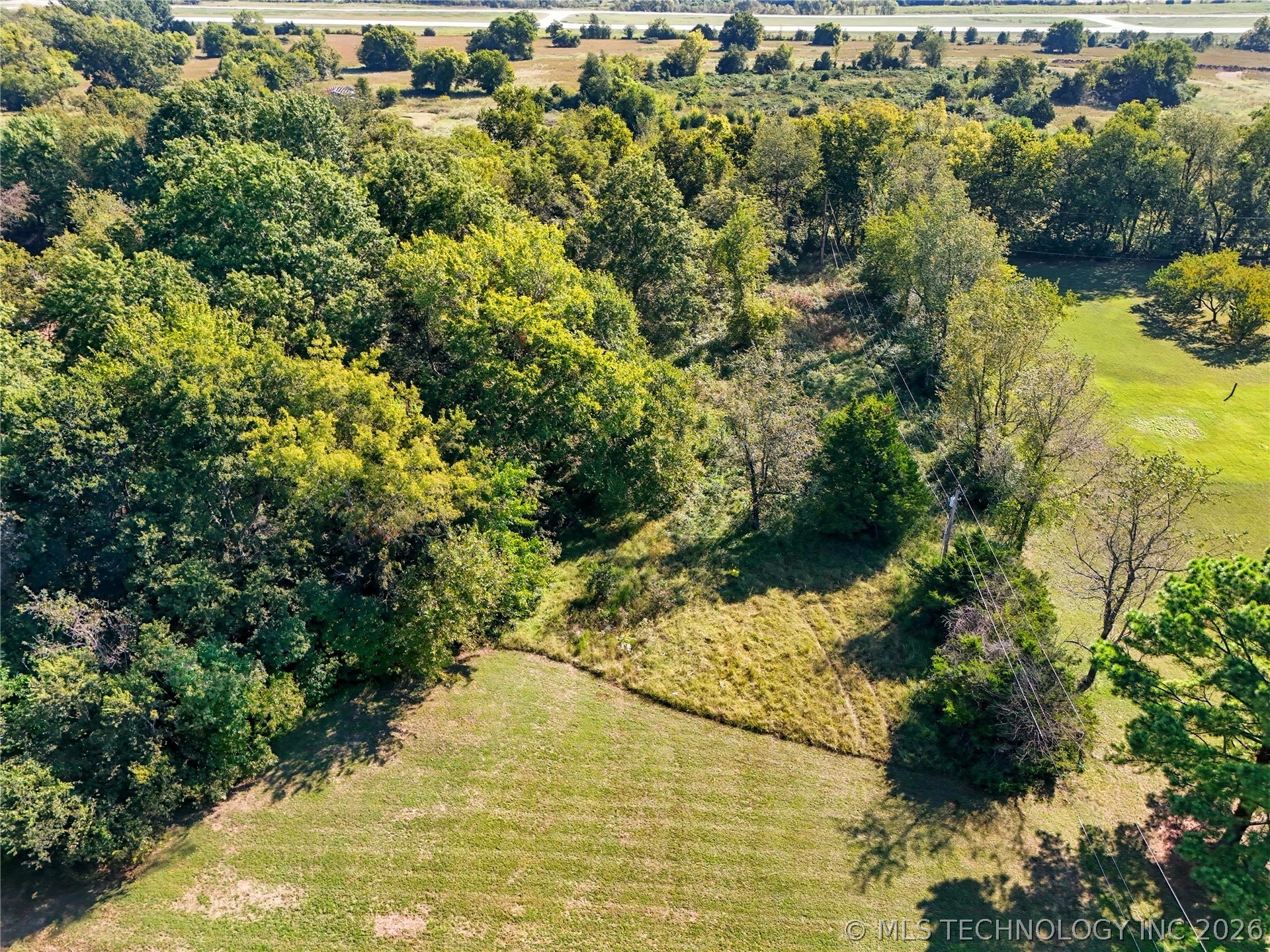 63176 E 282 Road Grove OK 74344