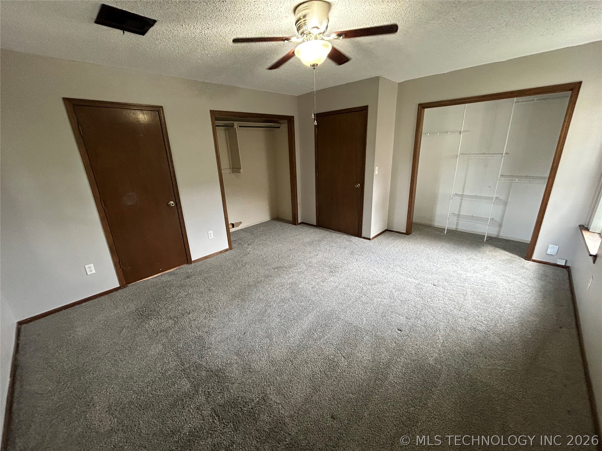 3522 S 150th Eastavenue Tulsa OK 74134