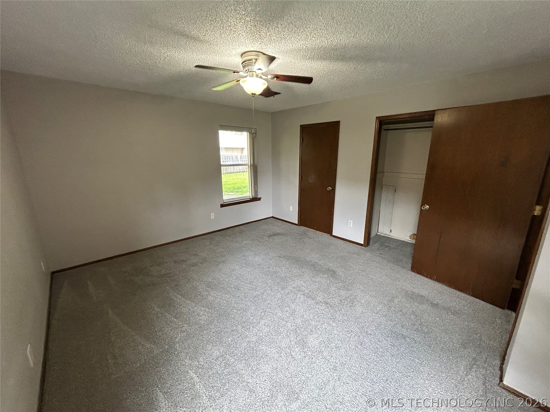 3522 S 150th Eastavenue Tulsa OK 74134