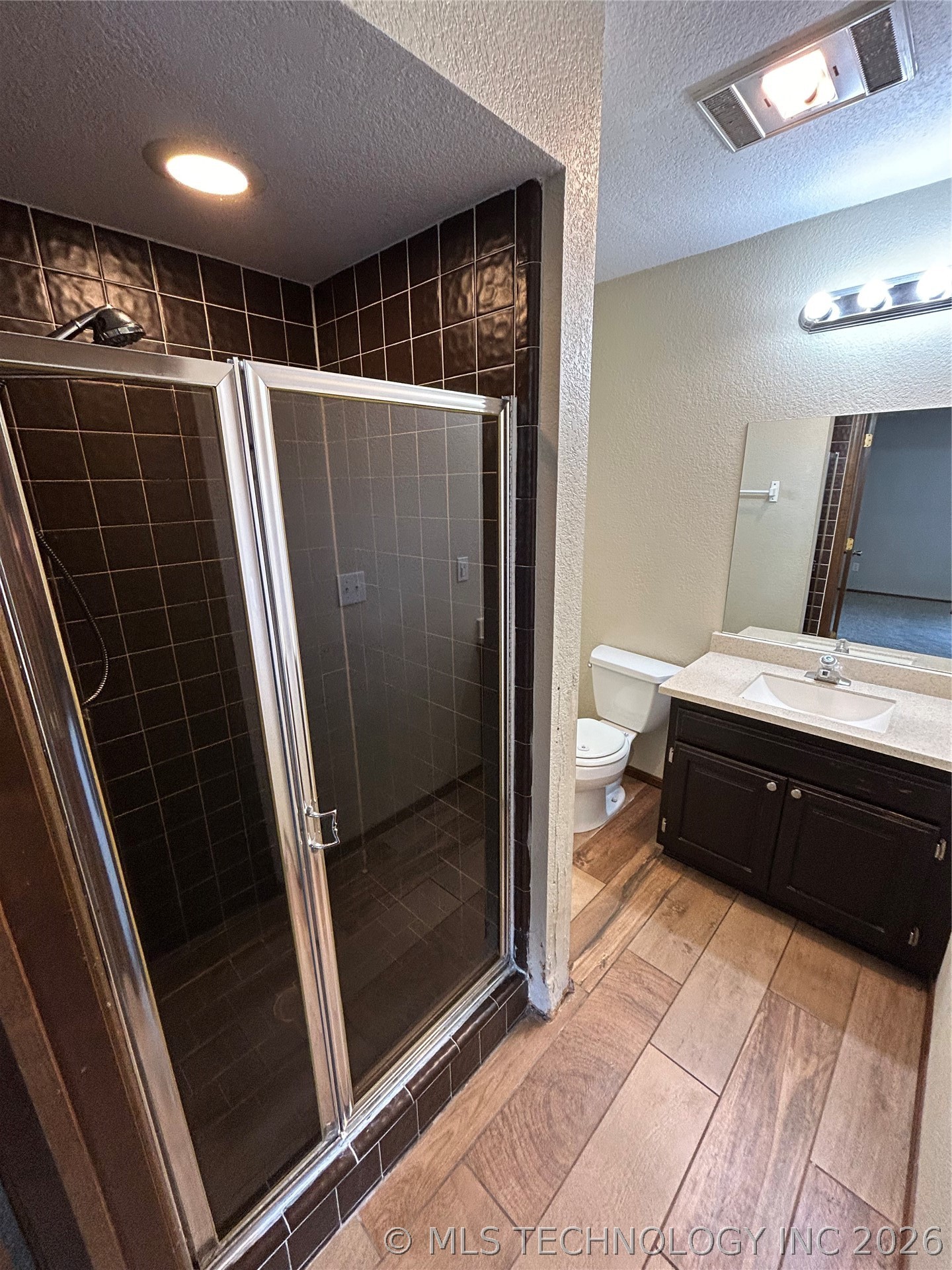 3522 S 150th Eastavenue Tulsa OK 74134