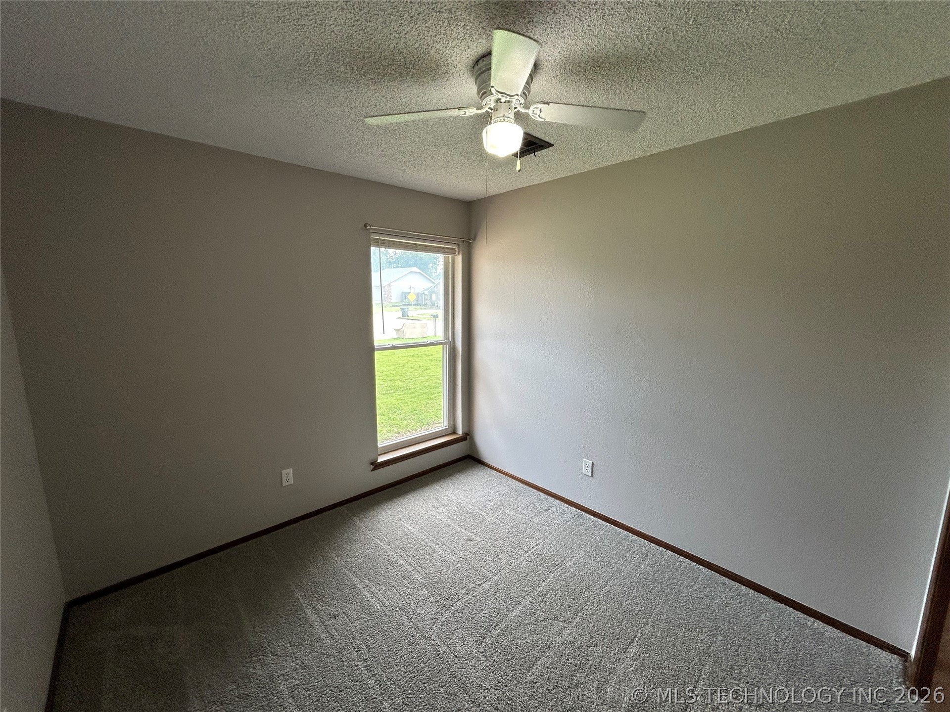 3522 S 150th Eastavenue Tulsa OK 74134