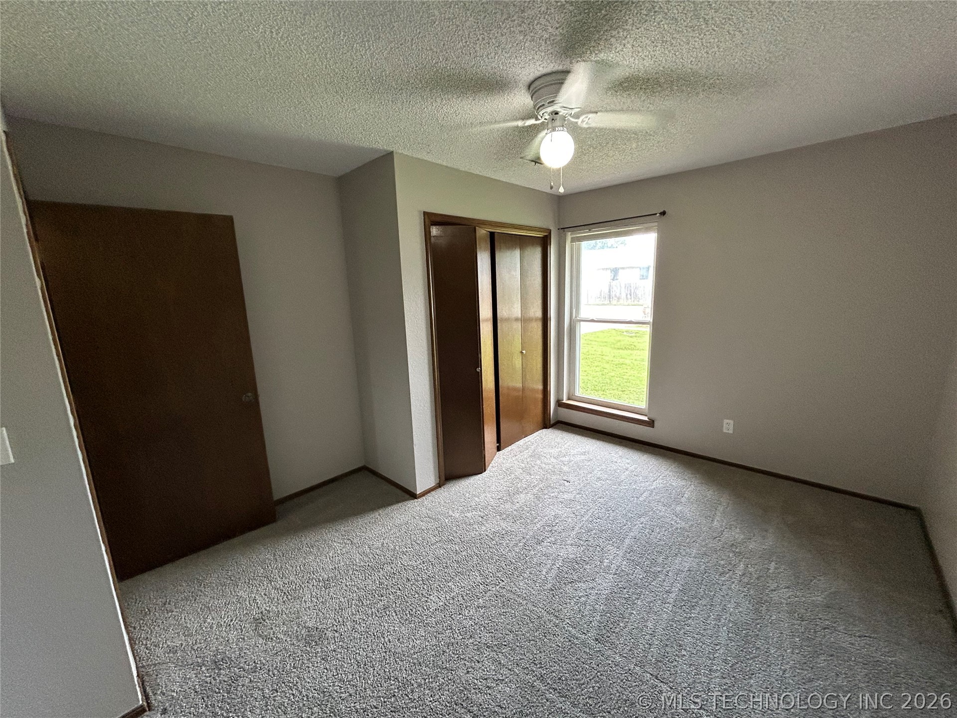 3522 S 150th Eastavenue Tulsa OK 74134