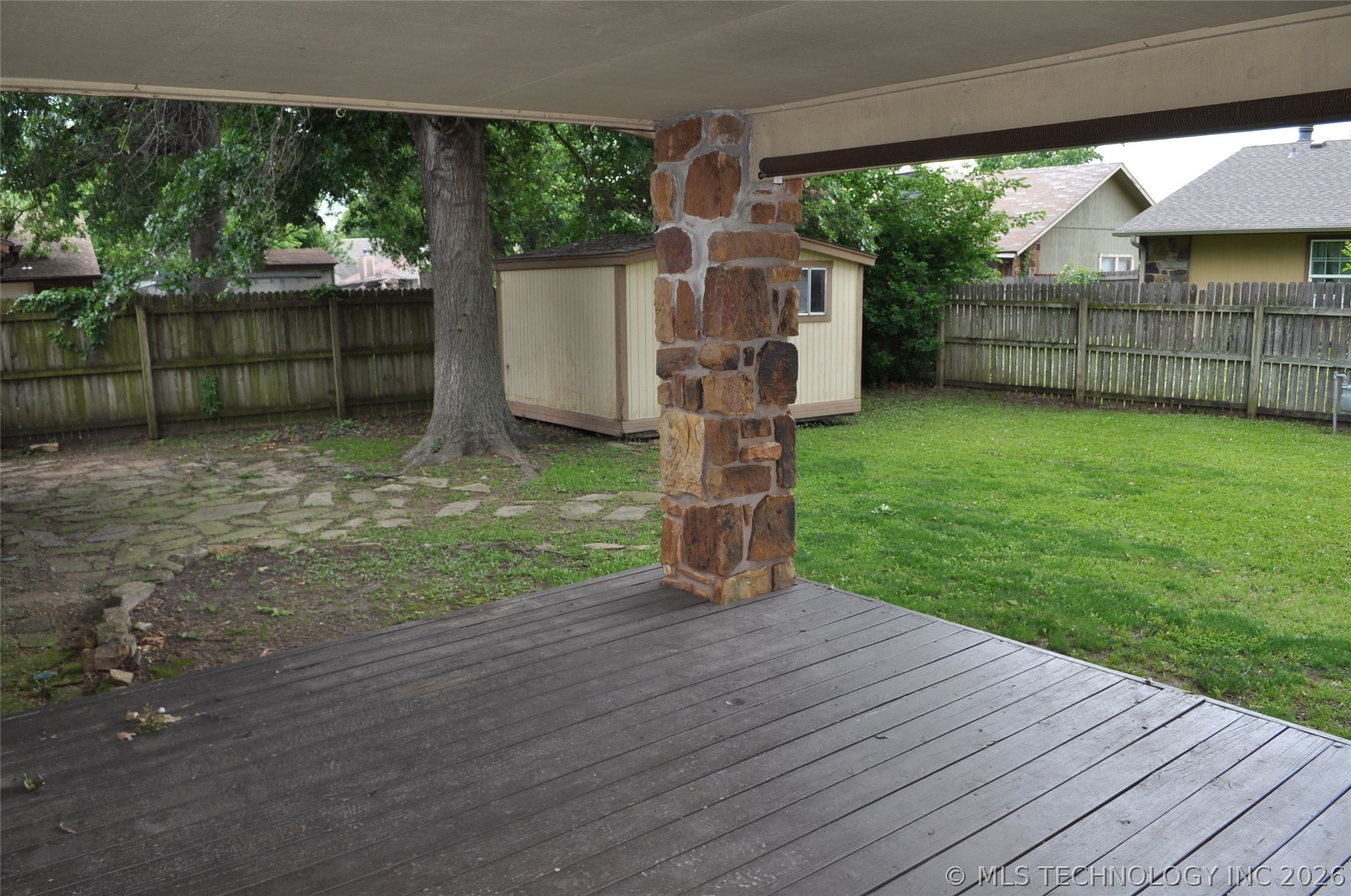 3522 S 150th Eastavenue Tulsa OK 74134