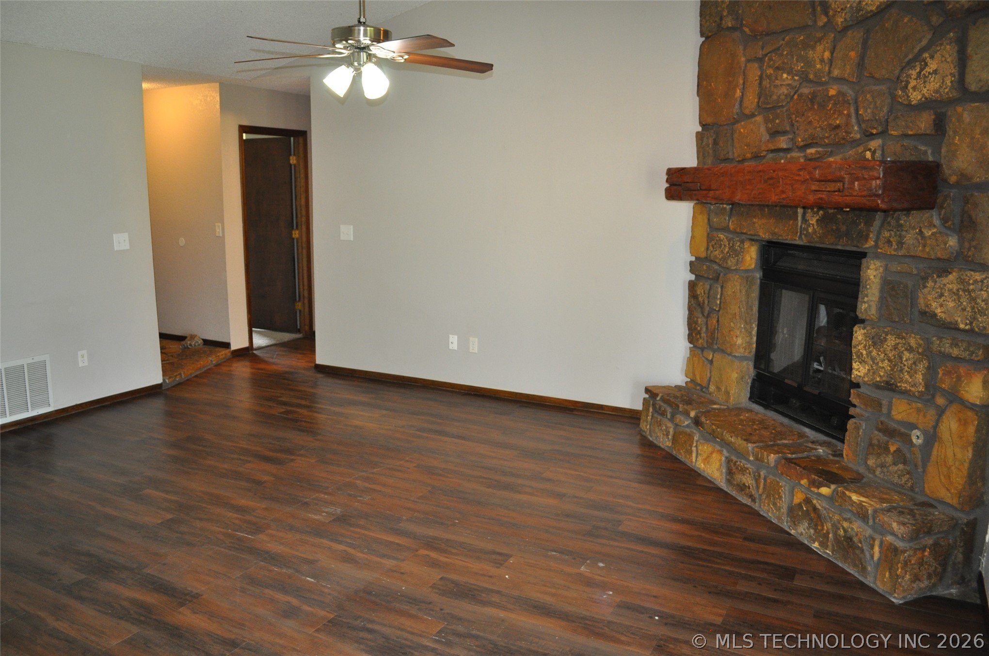 3522 S 150th Eastavenue Tulsa OK 74134