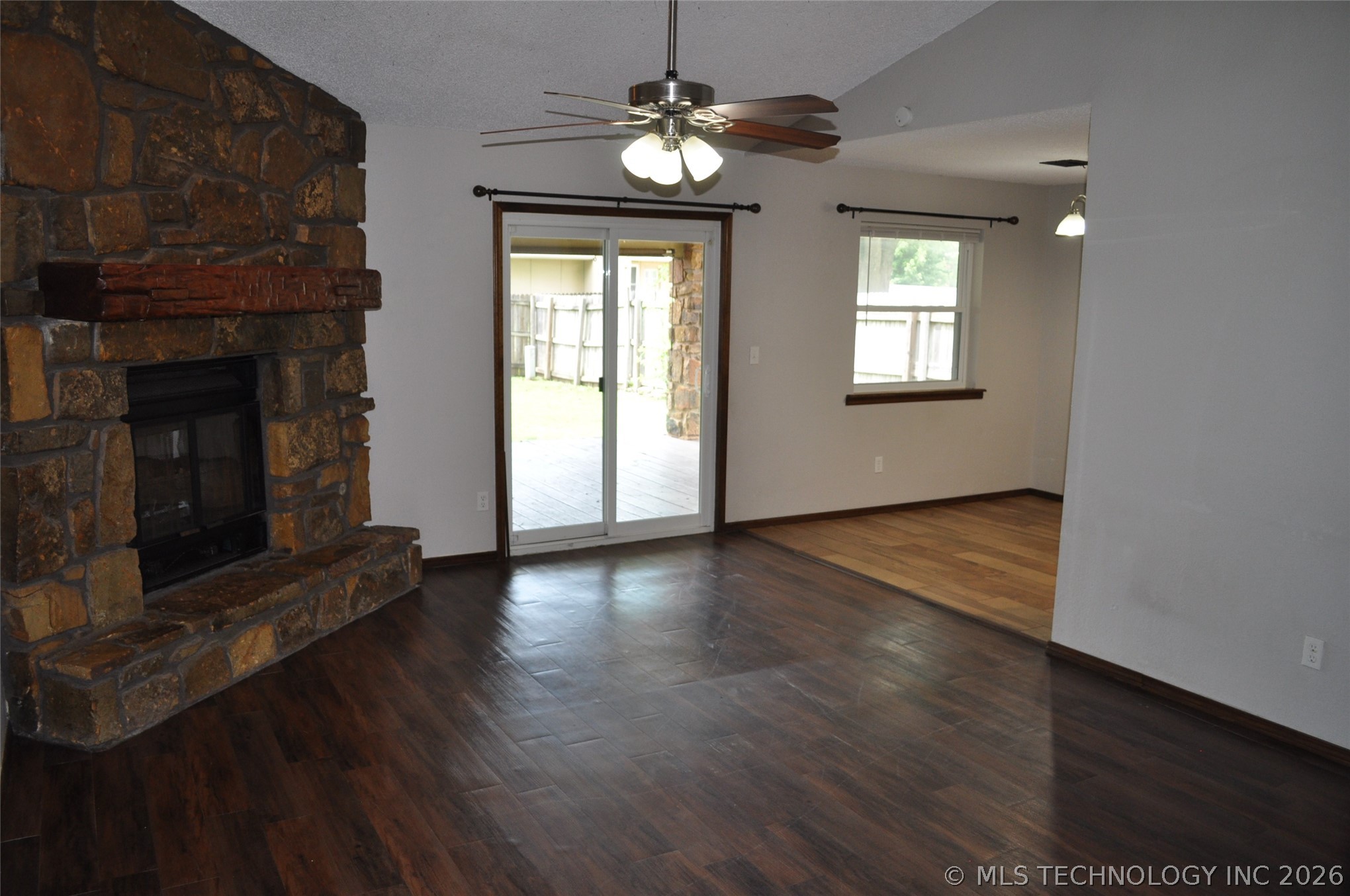 3522 S 150th Eastavenue Tulsa OK 74134